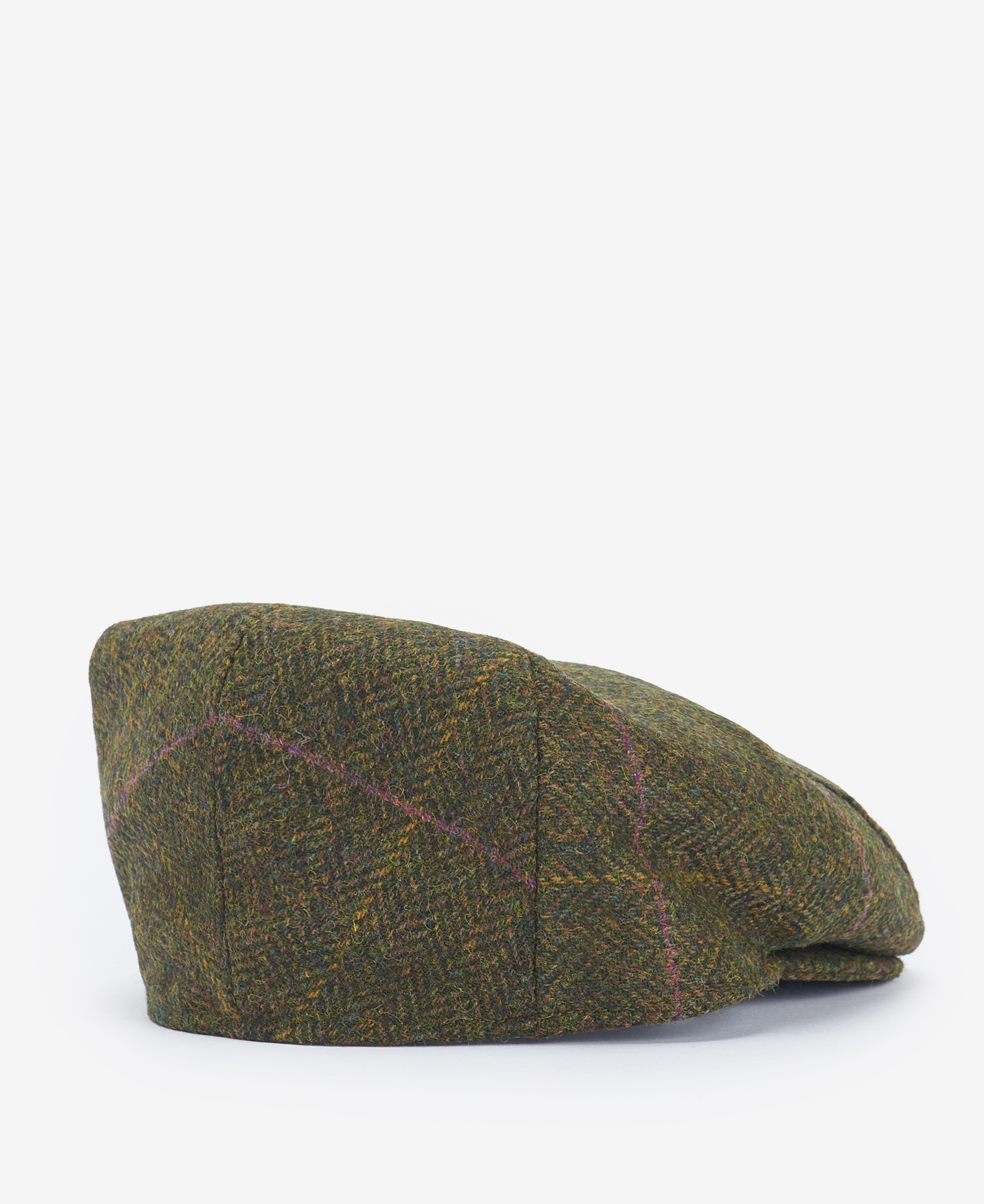 Kappe Crieff