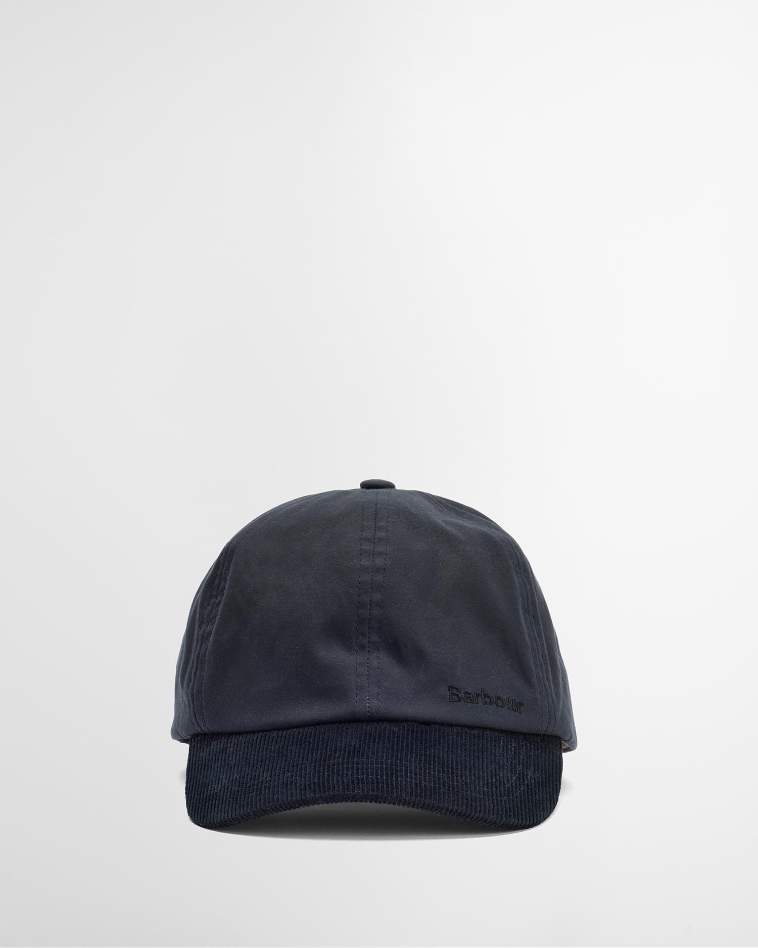 Cap Ashby Navy