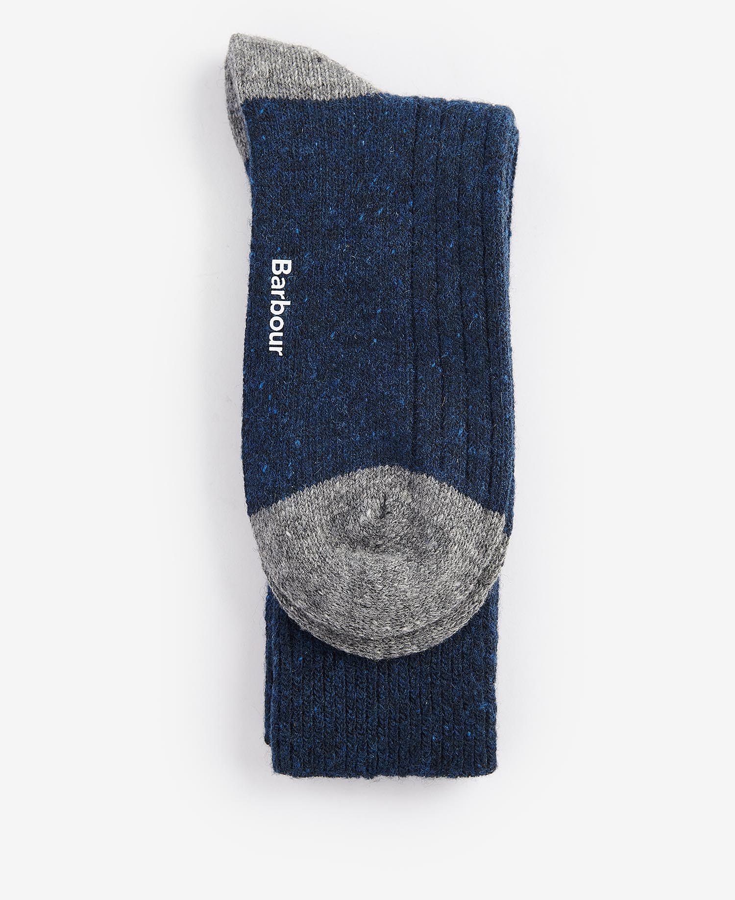 Socken Houghton