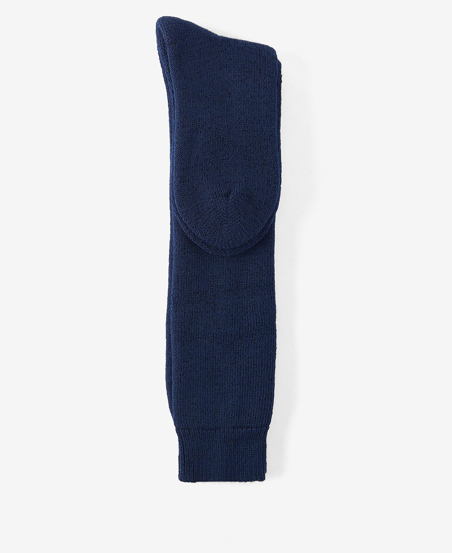 Wellington Knee Socks Classic Navy