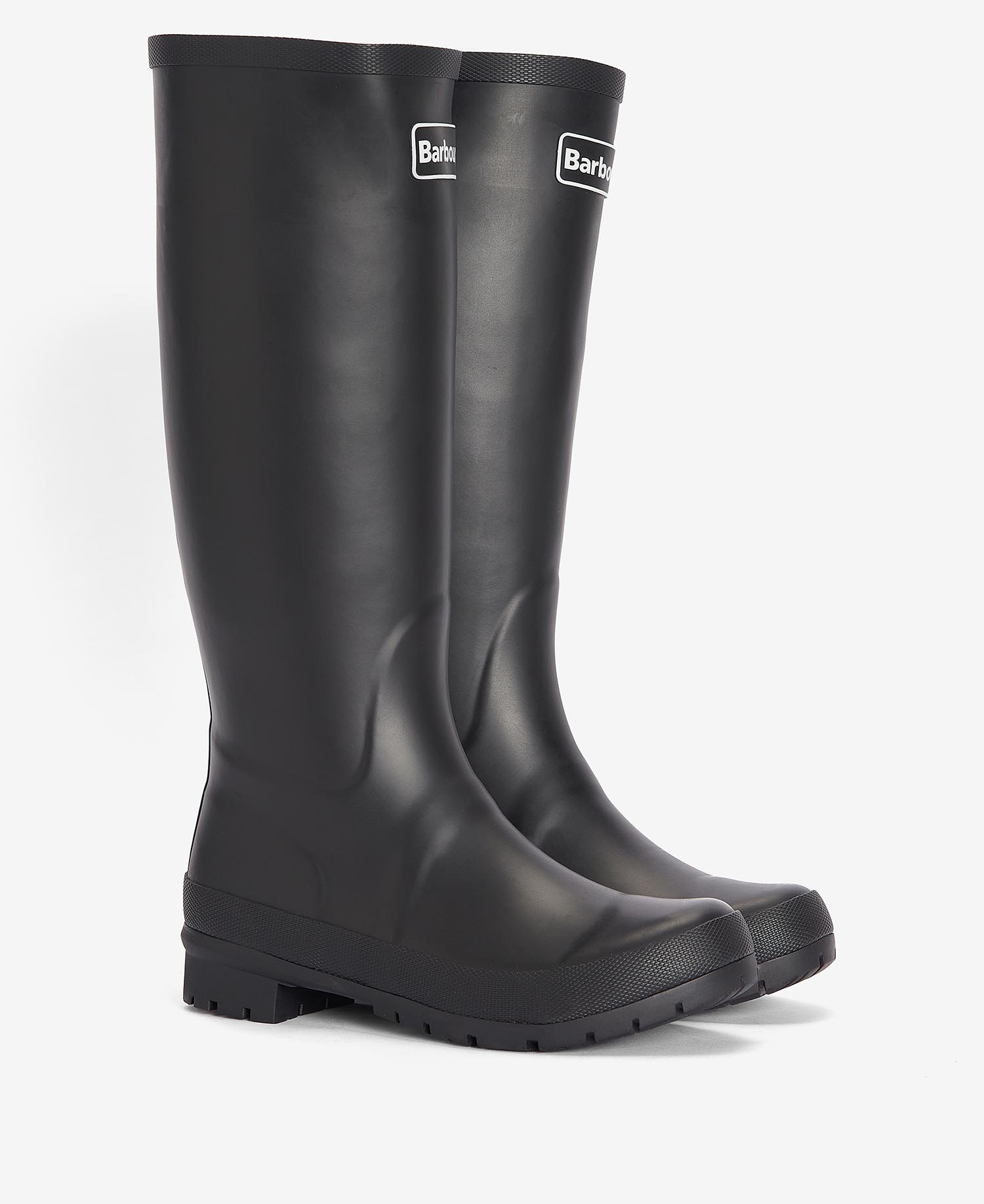Gummistiefel Abbey