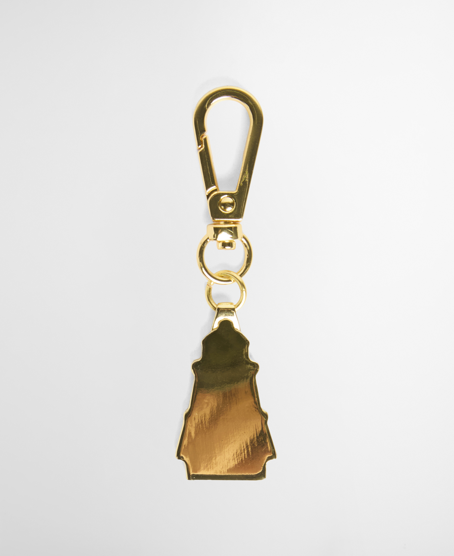 Lighthouse Keychain Lighthouse