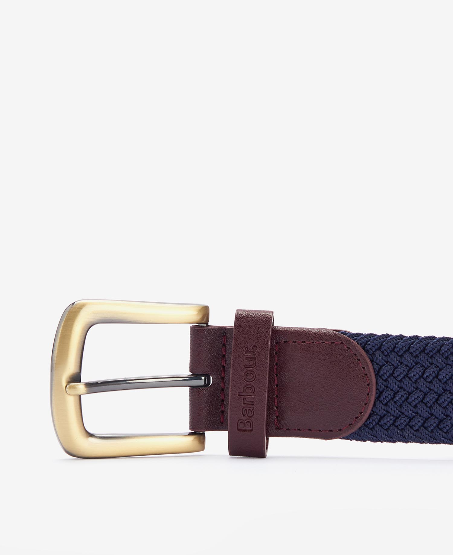 G&uuml;rtel Stretch Webbing