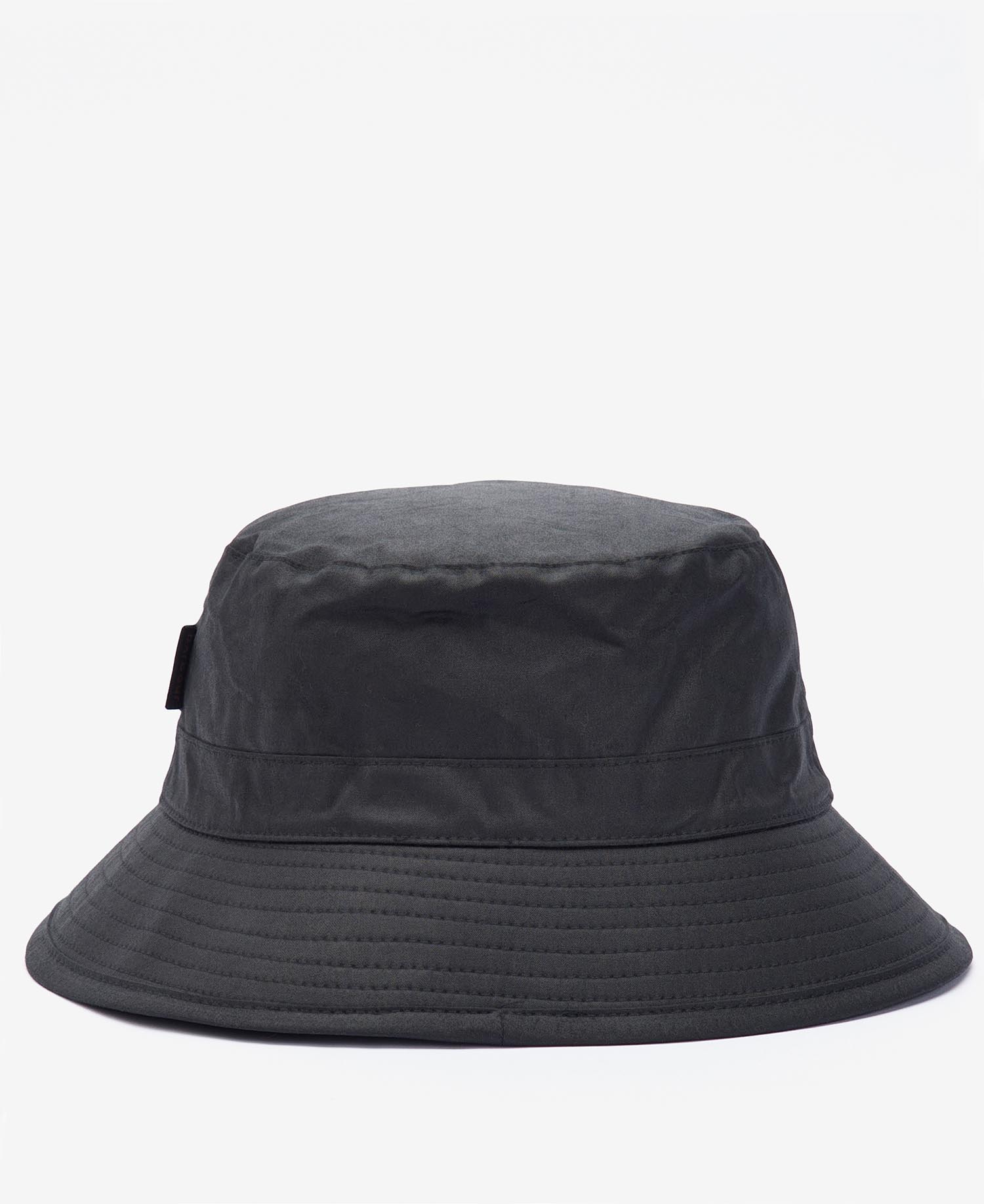 Bucket Hat Wax