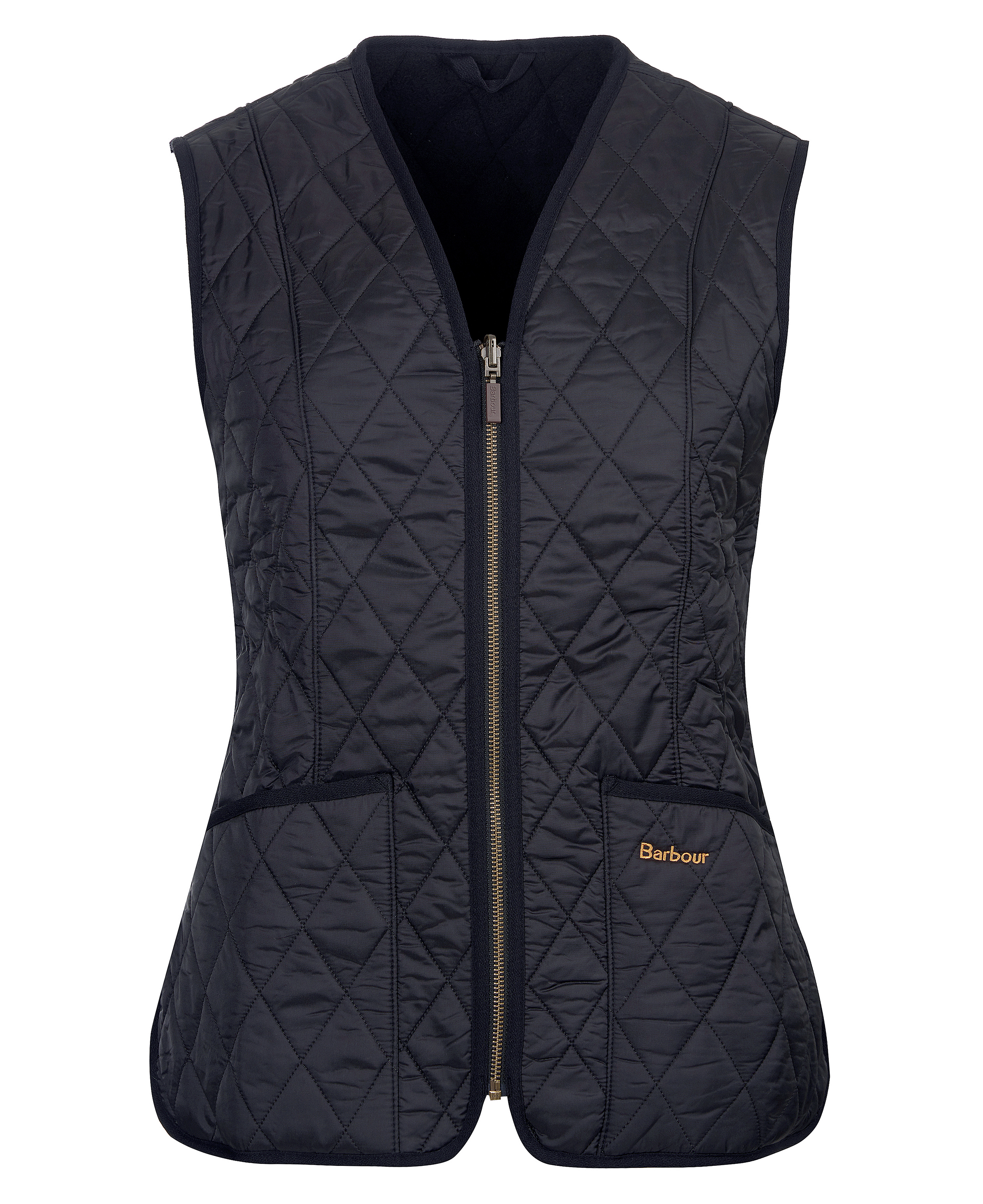 Innenfutter Fleece Betty