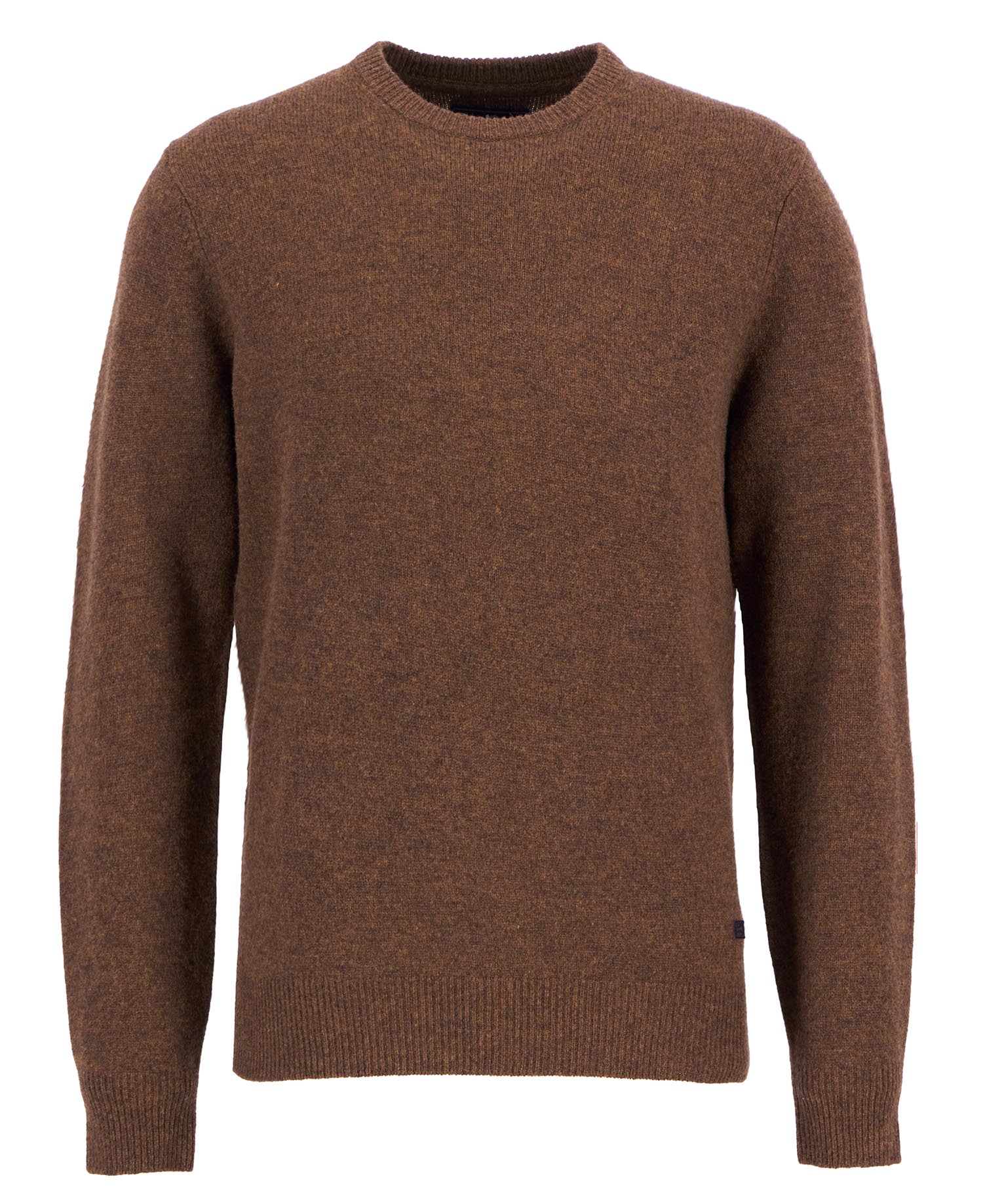Pullover Essential