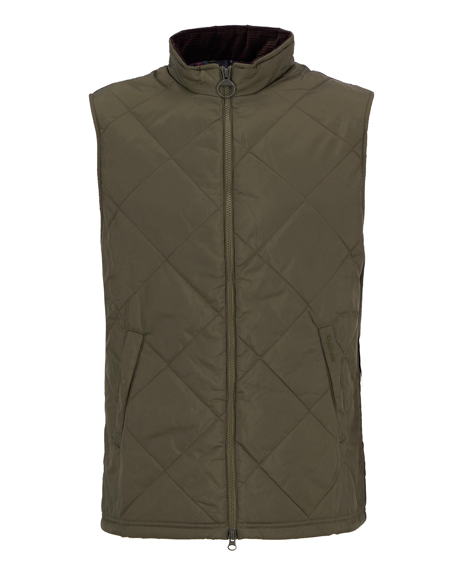 Finn Gilet