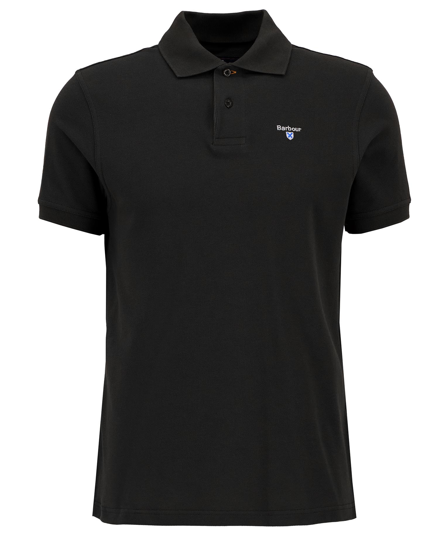 Poloshirt Sports