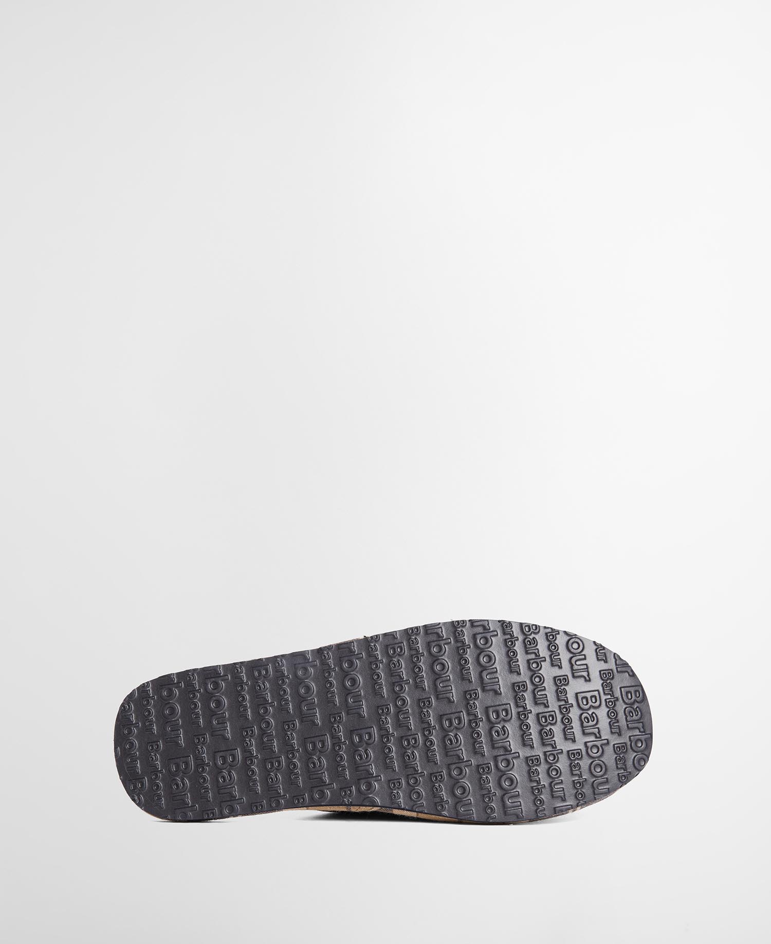 Everlee Slippers Navy