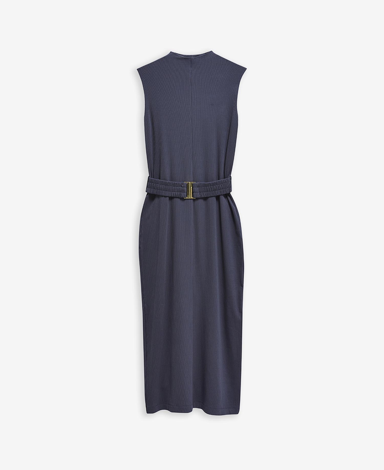 Luxara Maxi Dress Odyssey