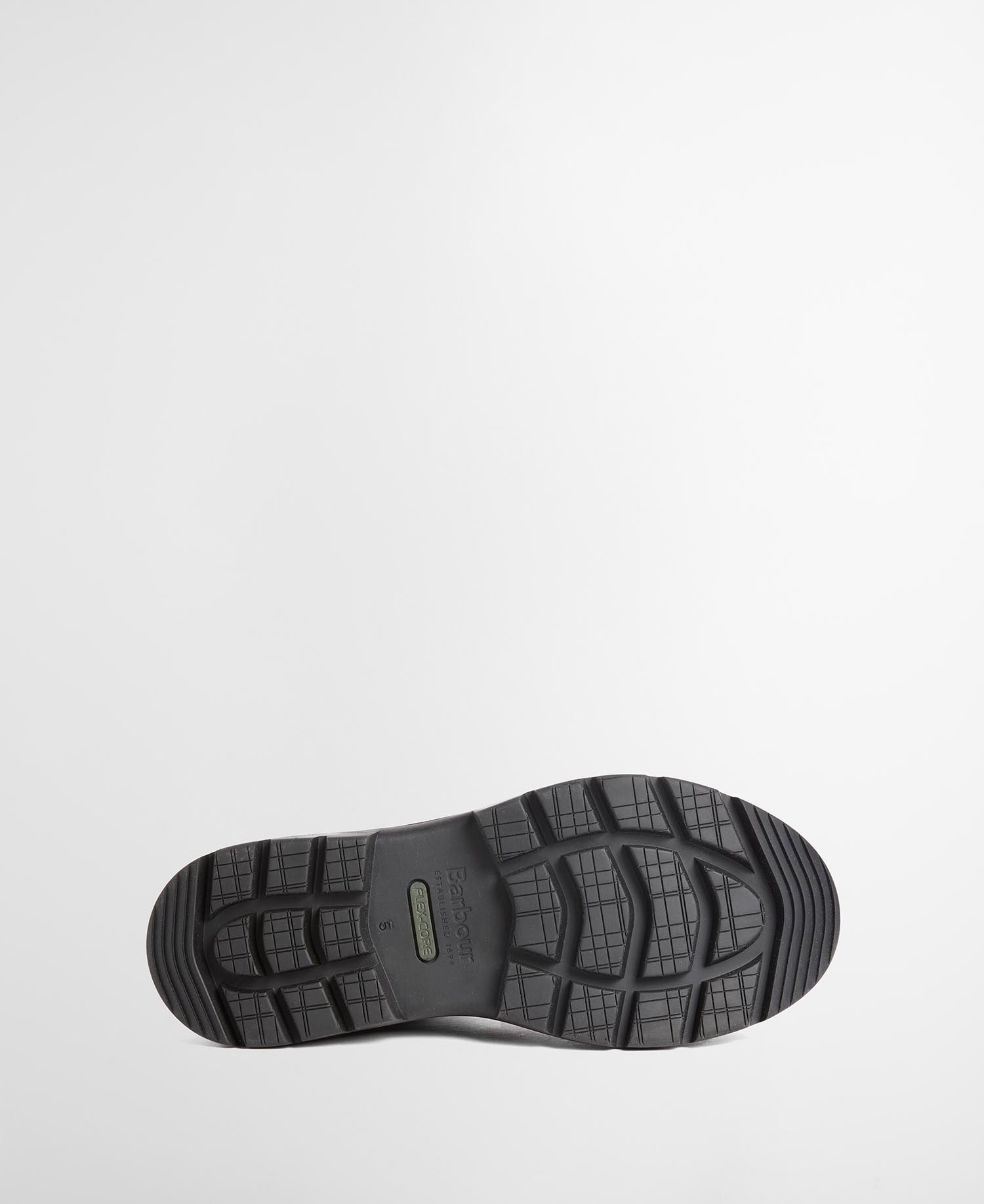 Harriety Chelsea Boots Black