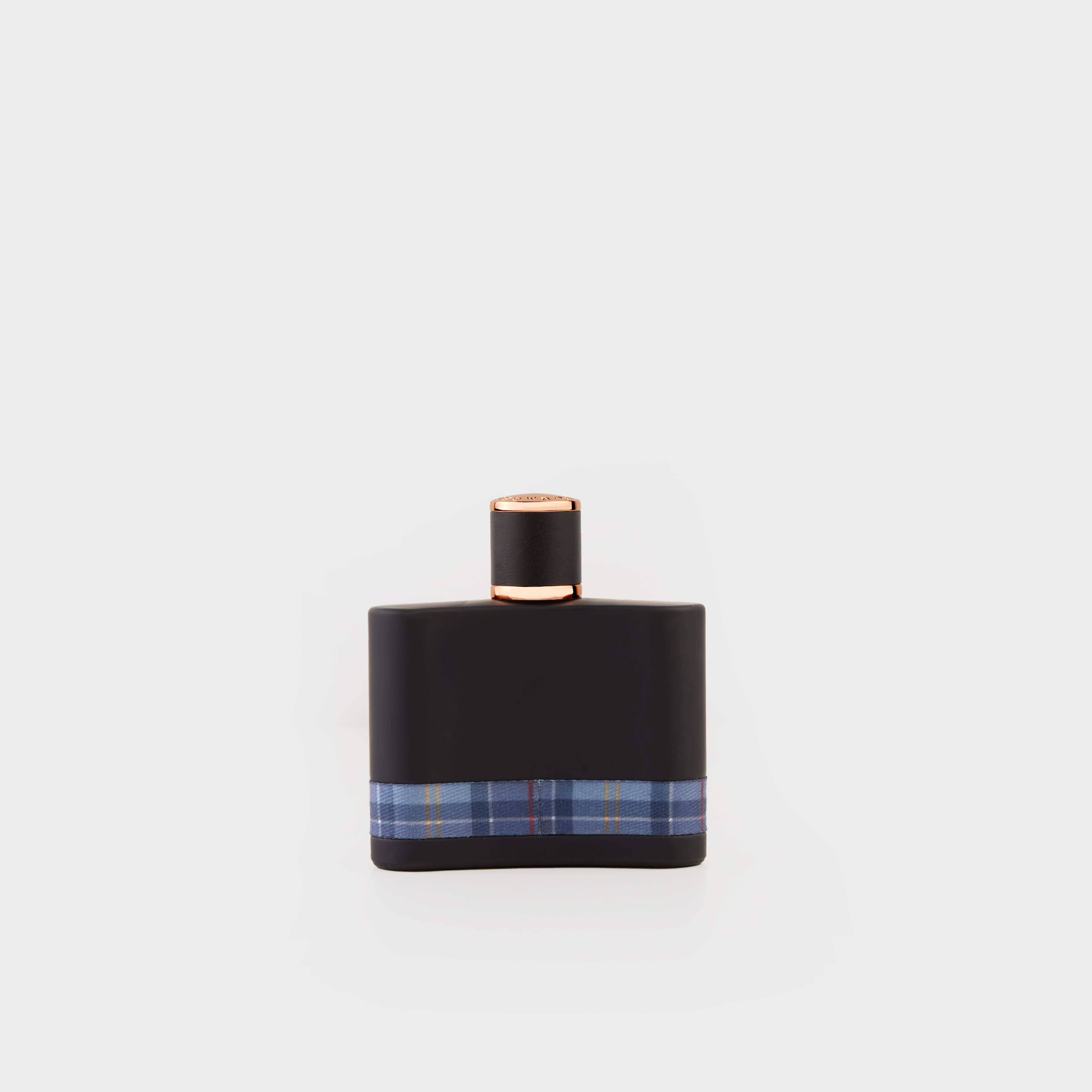Heritage Intense Eau de Parfum (100ml) Classic Green