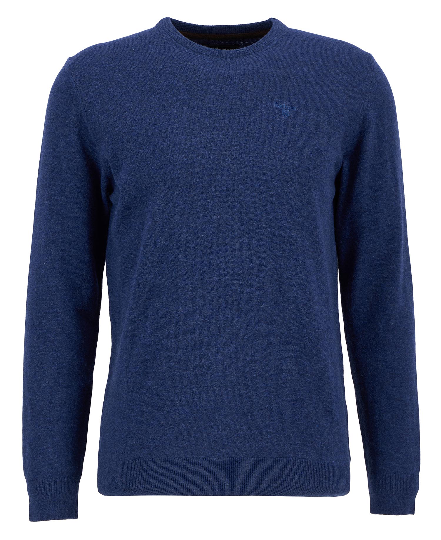 Pullover Essential