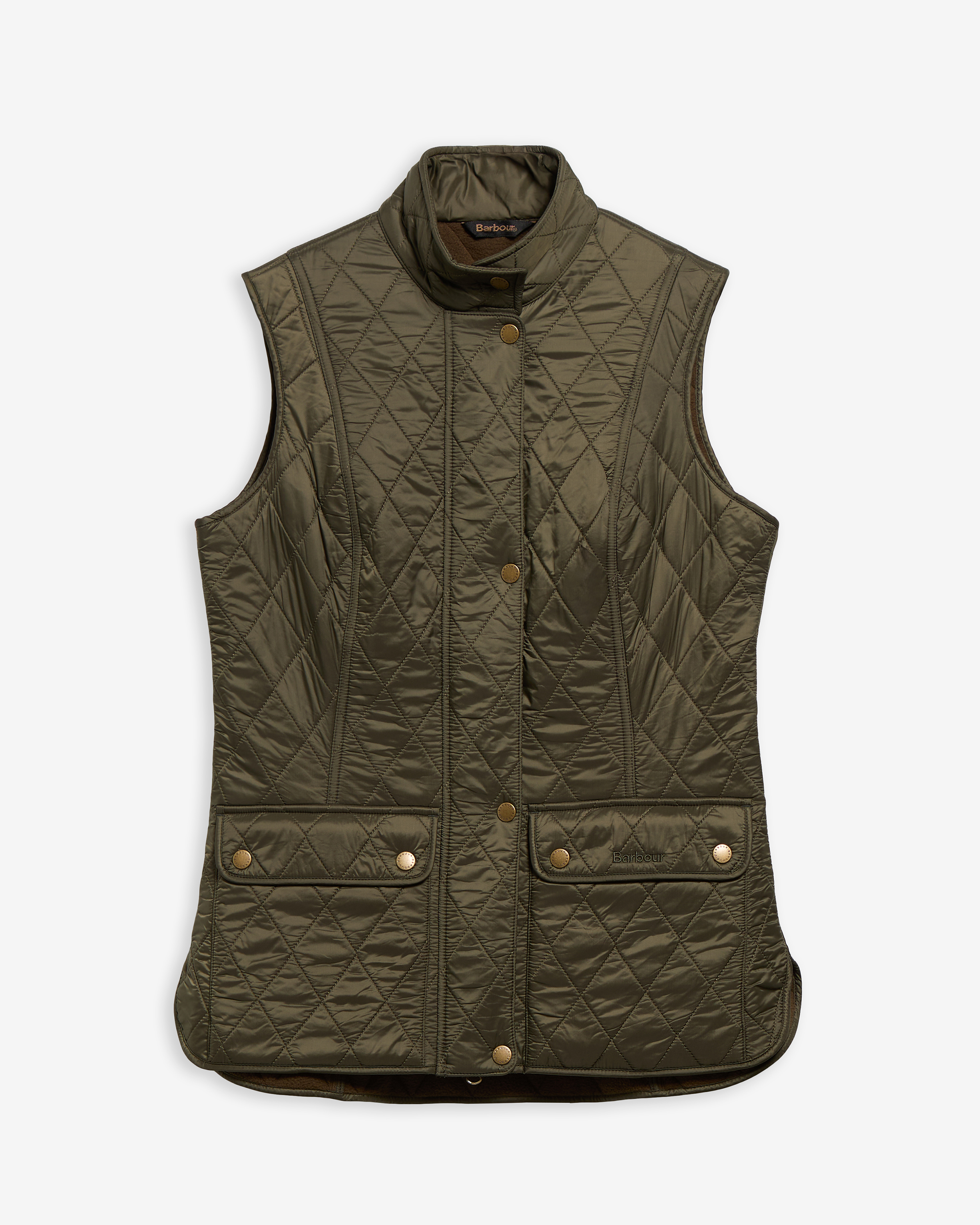 Wray Gilet