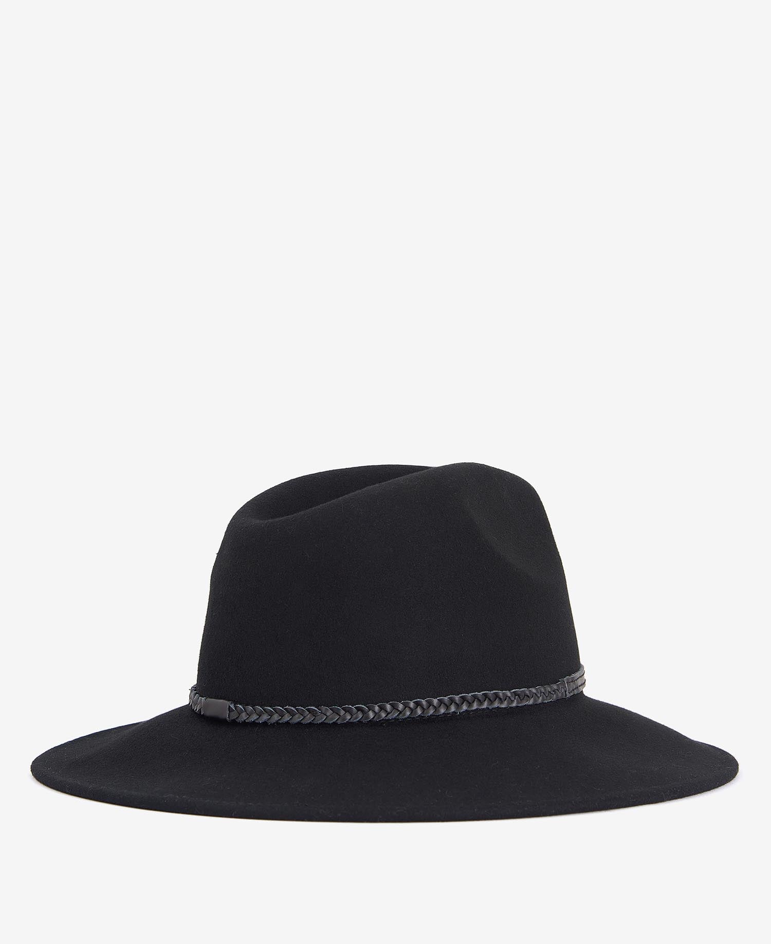 Tack Fedora