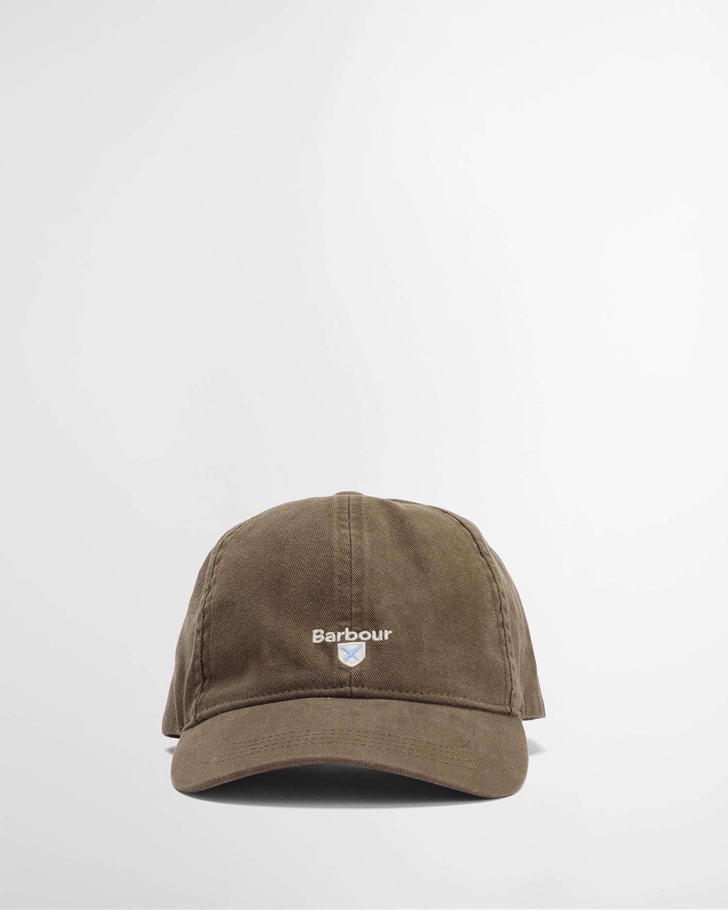 Sport Cap Cascade