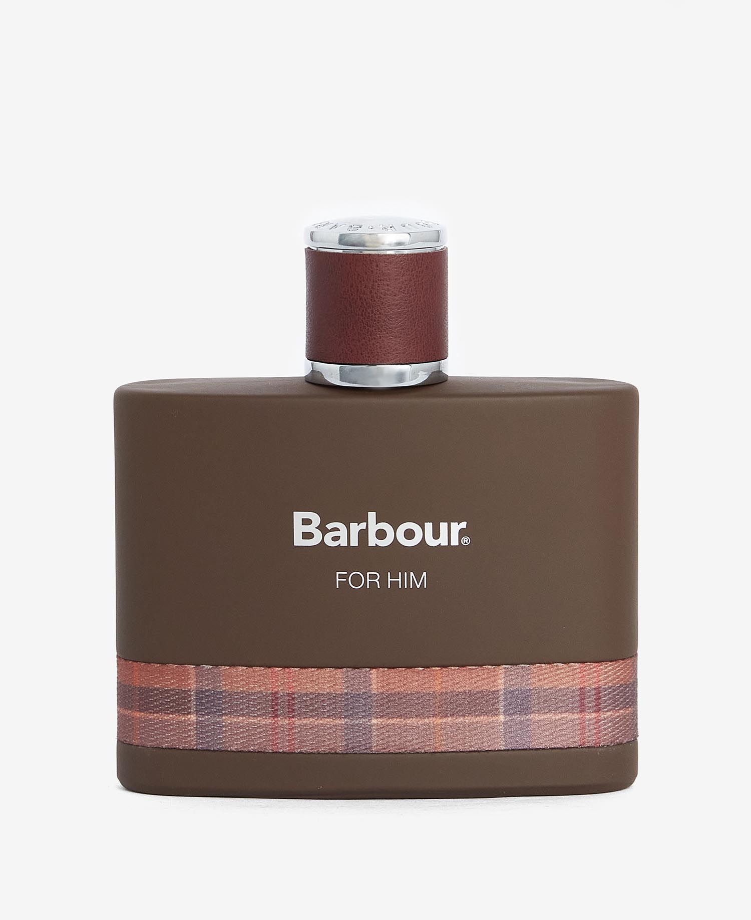 The New Origins for Him Eau de Parfum (100ml) Classic Brown