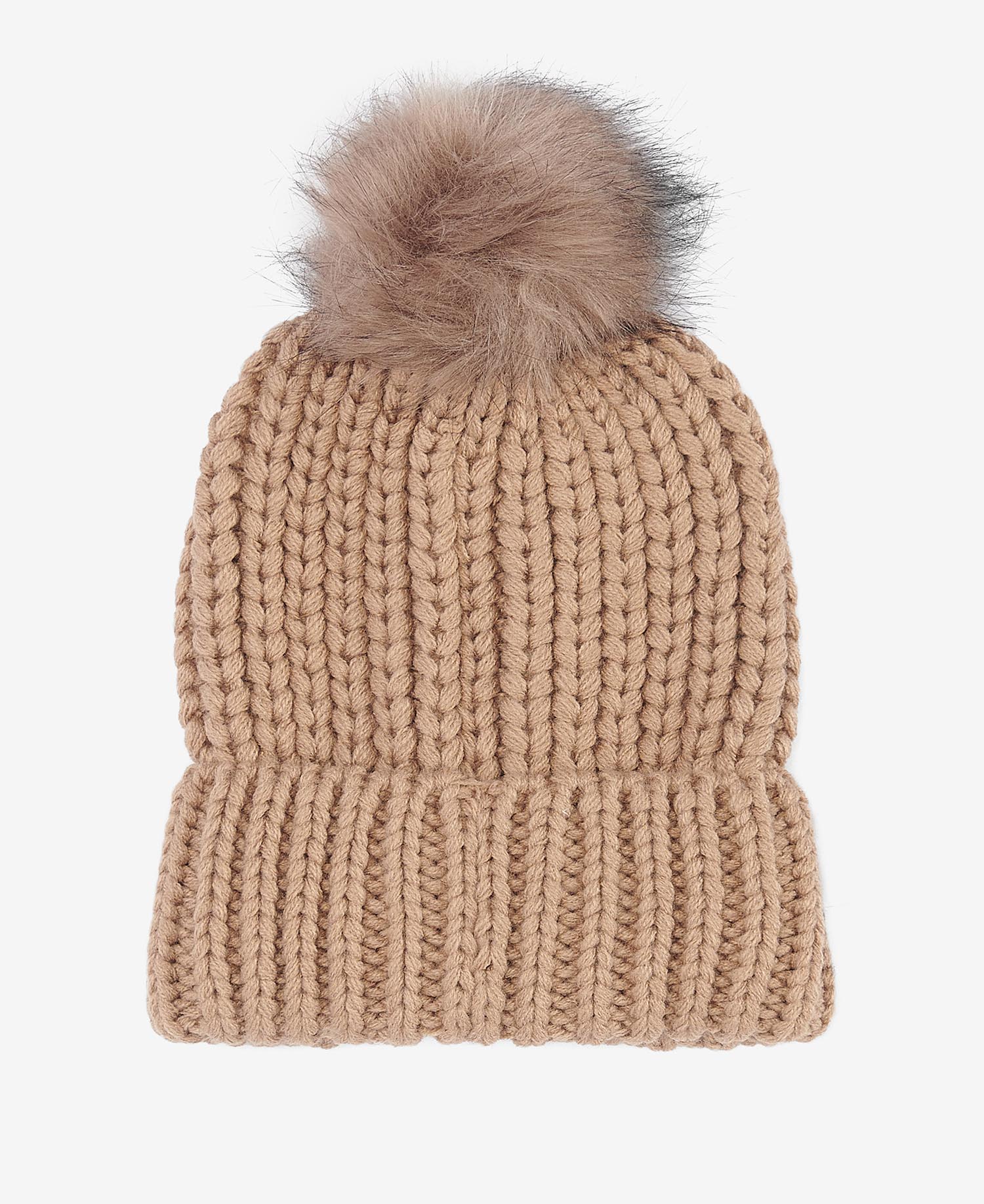 Beanie Alnwick