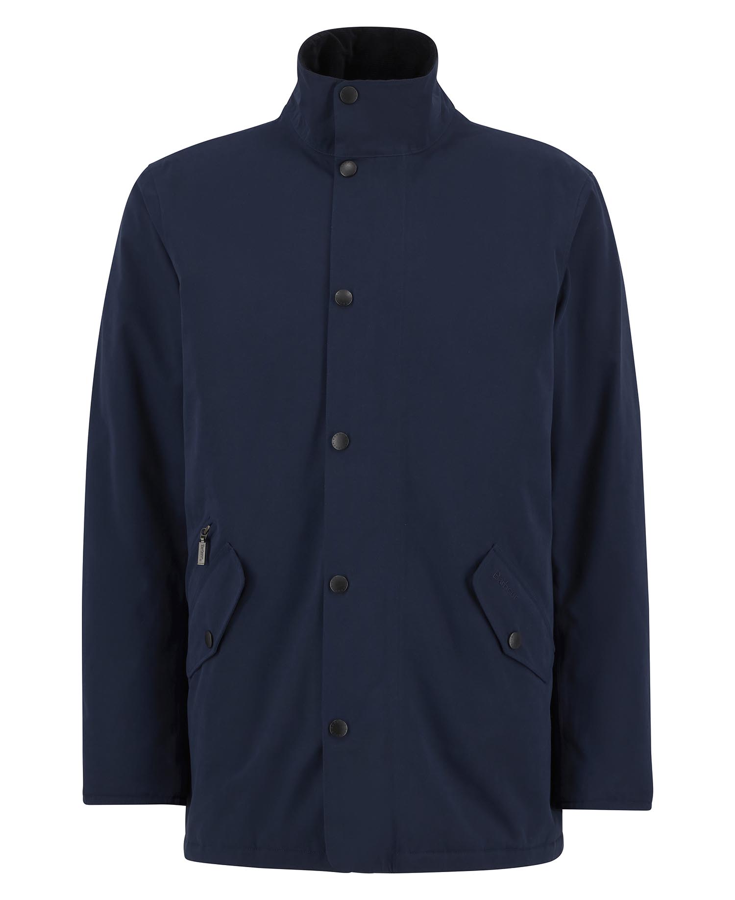 Jacke Winter Spoonbill Waterproof Navy