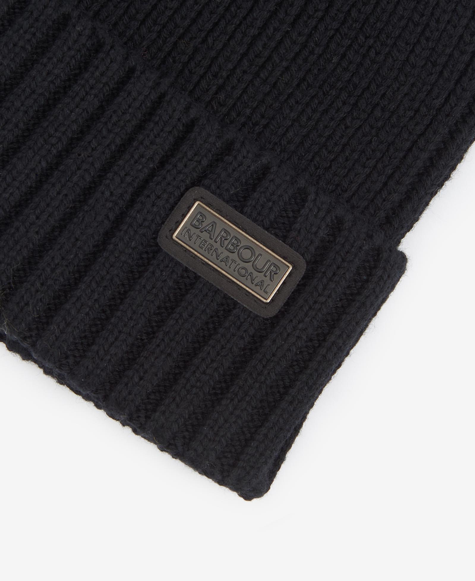Beanie Chester