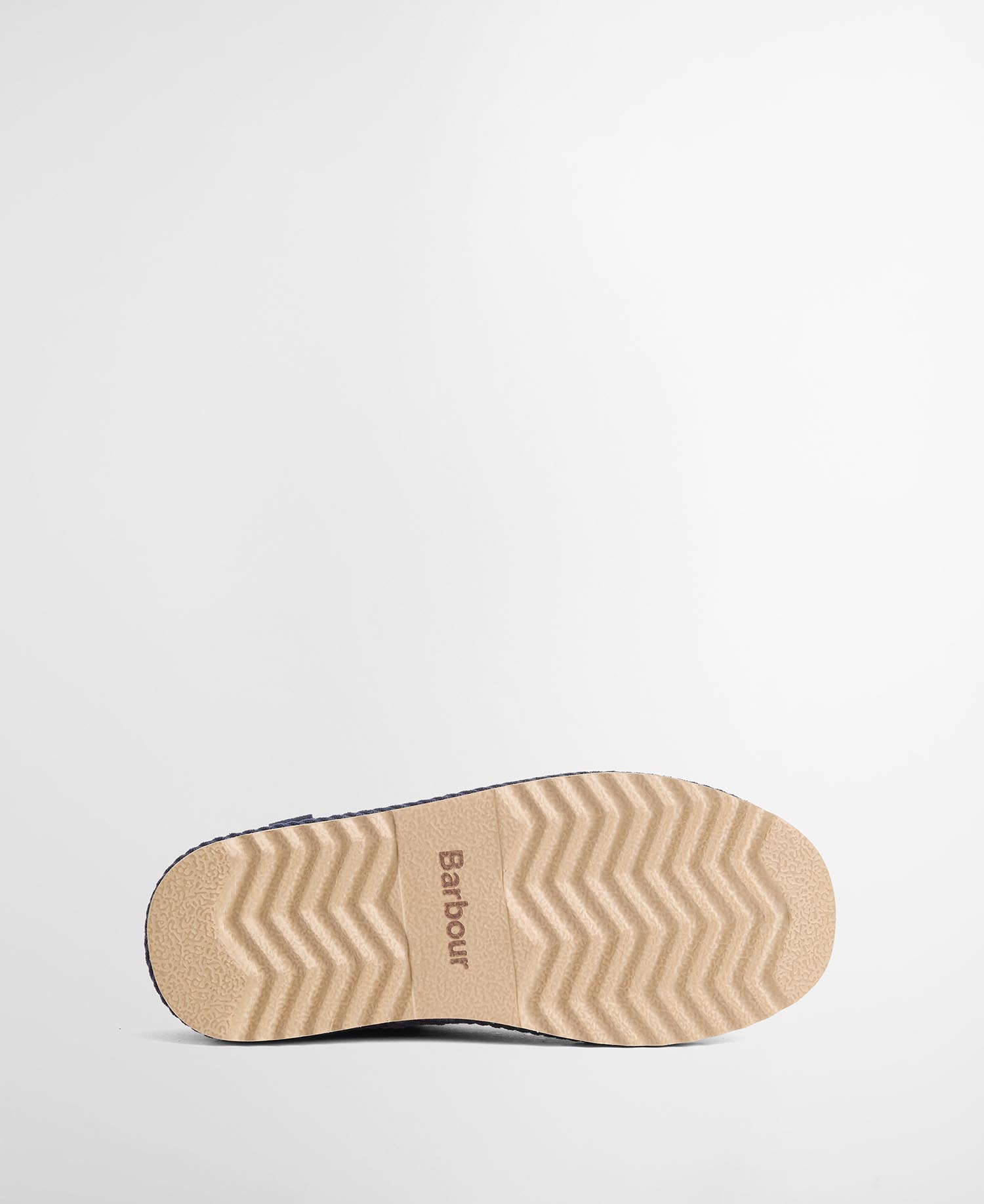 Pantofole Corbridge Classic/Dress