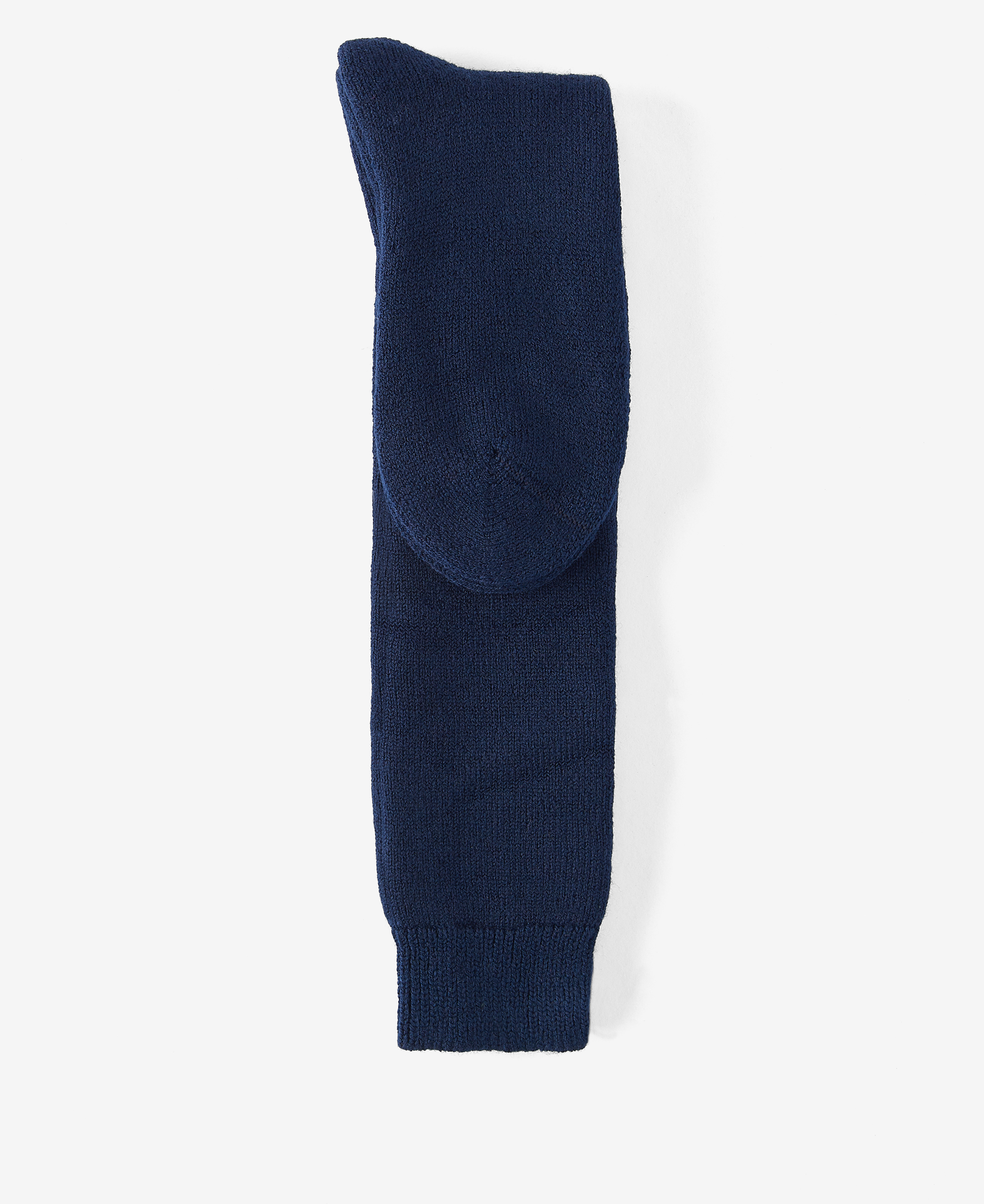 Wellington Knee Socks Classic Navy