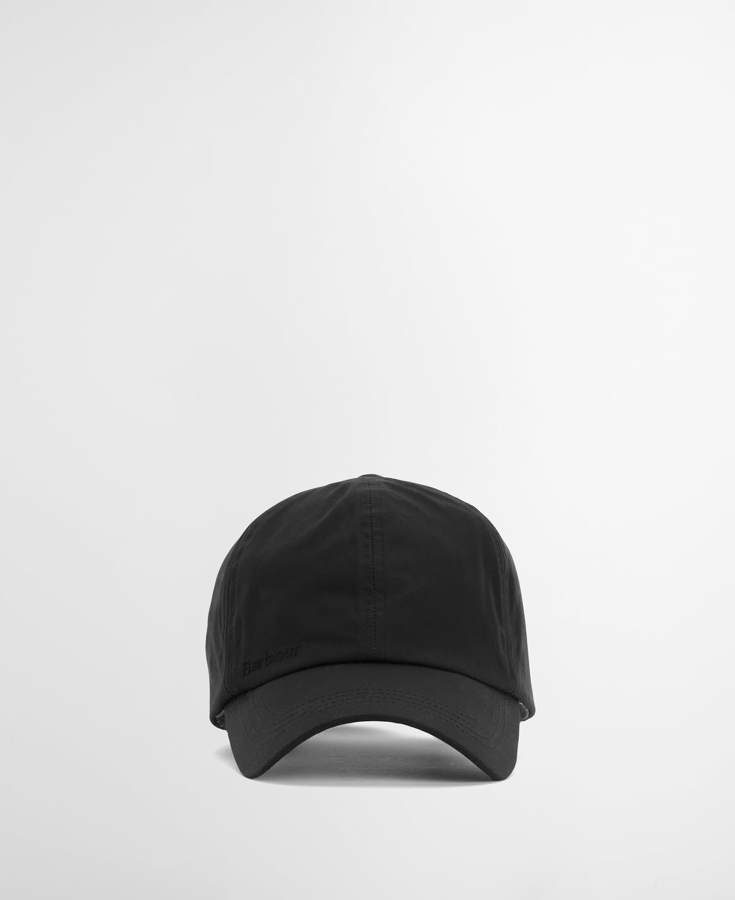 Sport Cap Wax