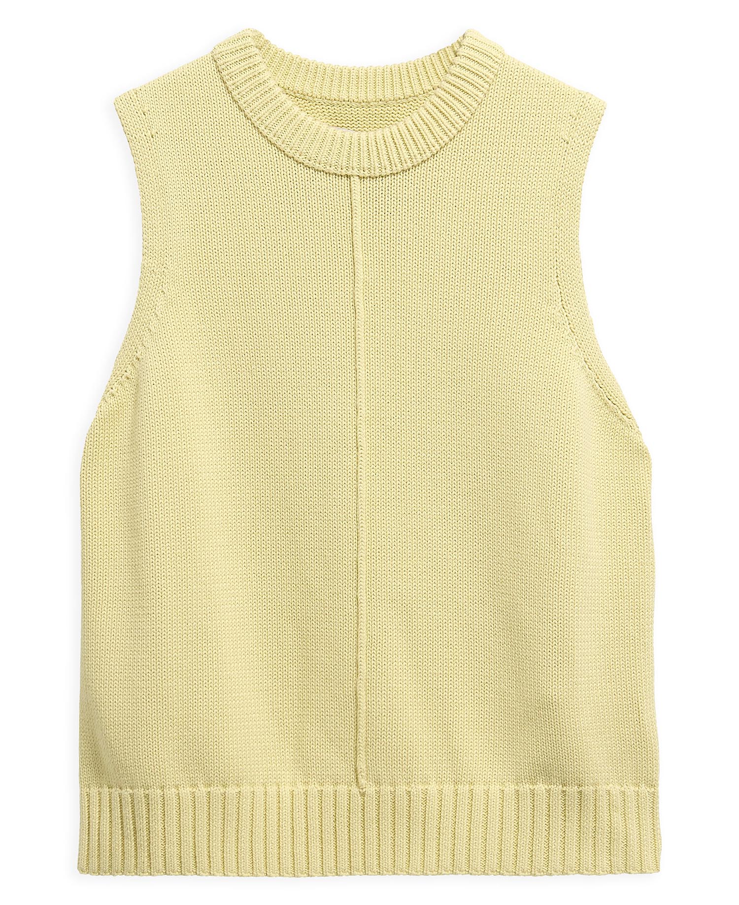 Pullunder Avon Soured Citrus
