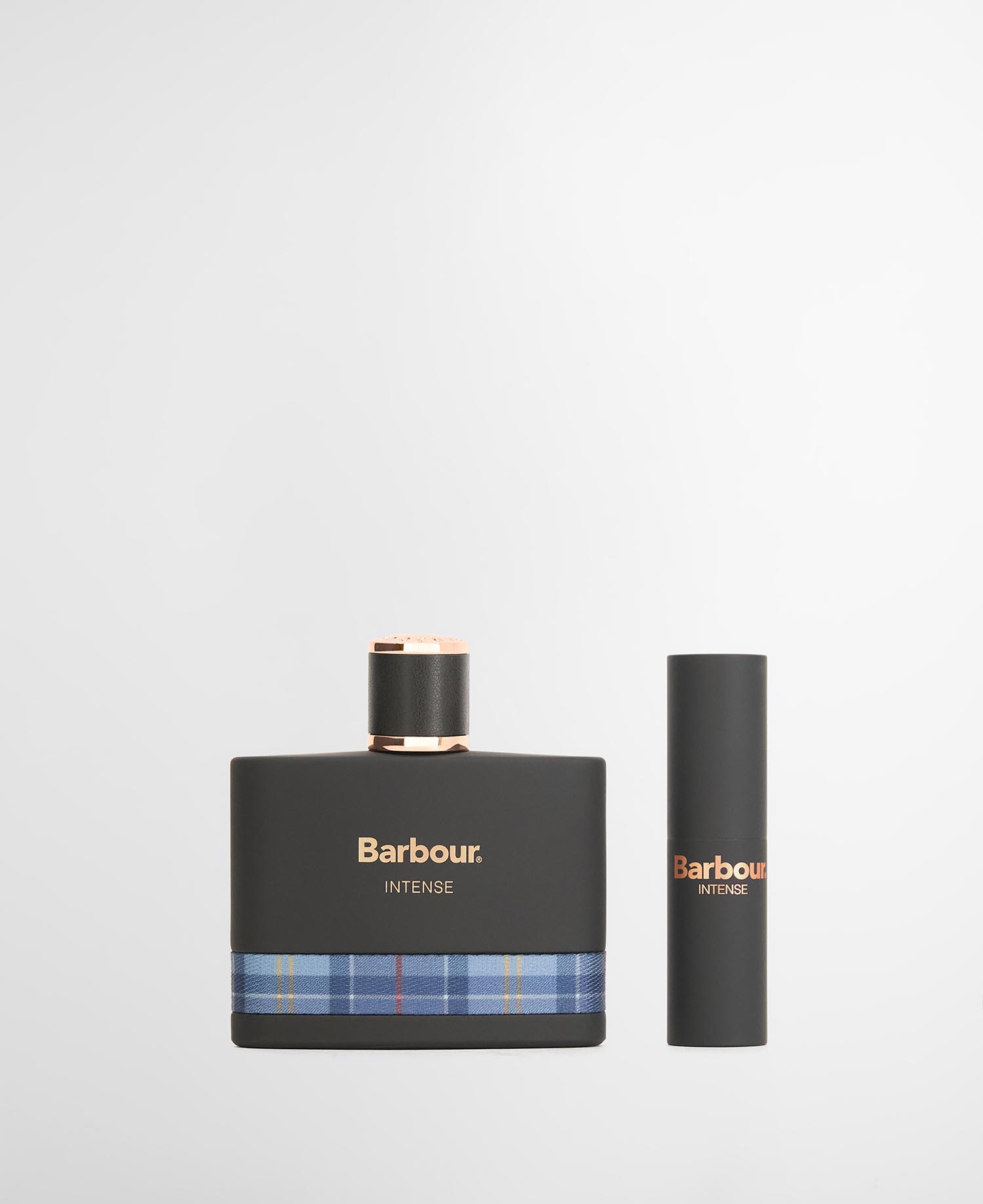 Coastal for Him Intense Fragrance Gift Set Multi