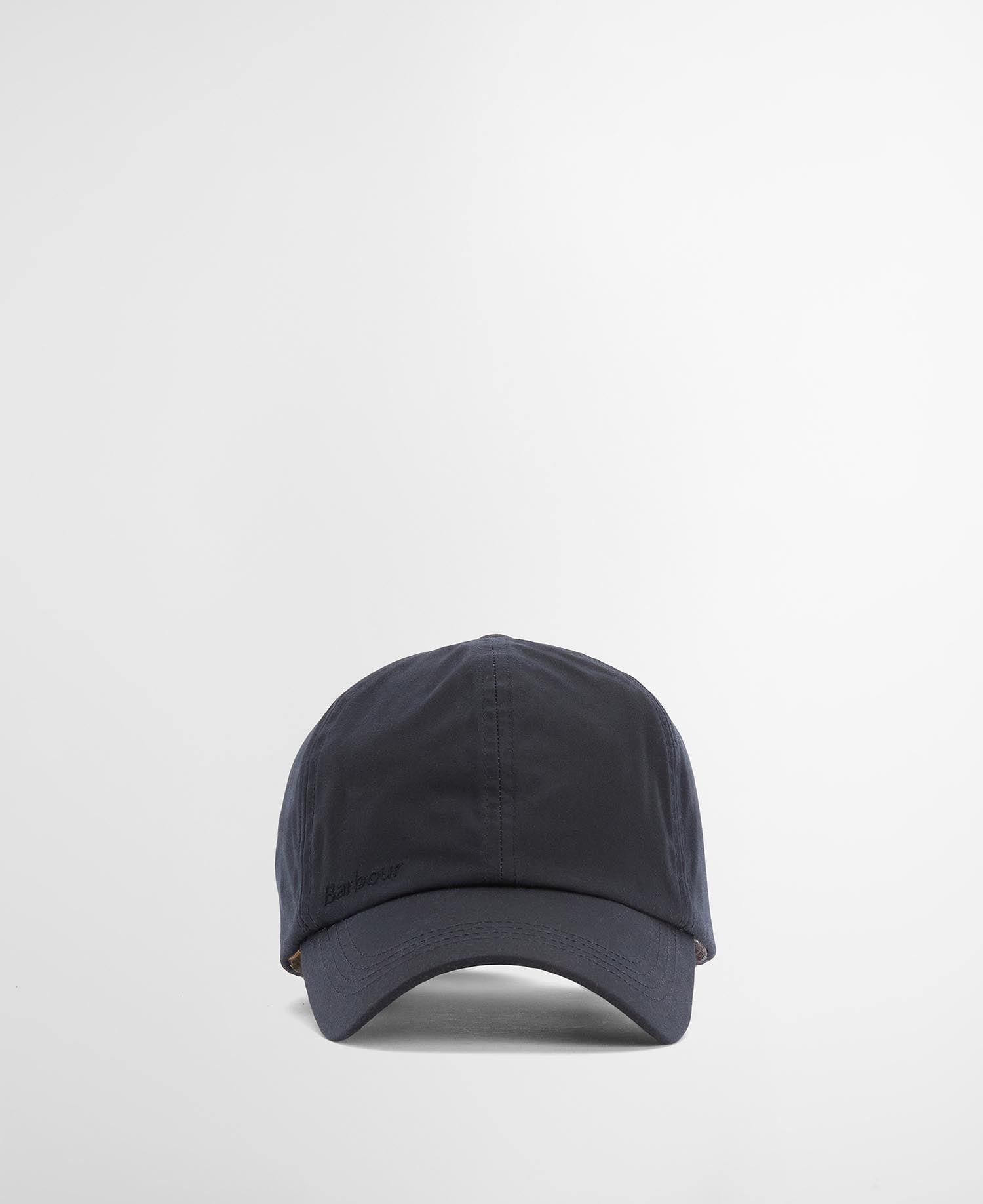 Cappello sportivo cerato