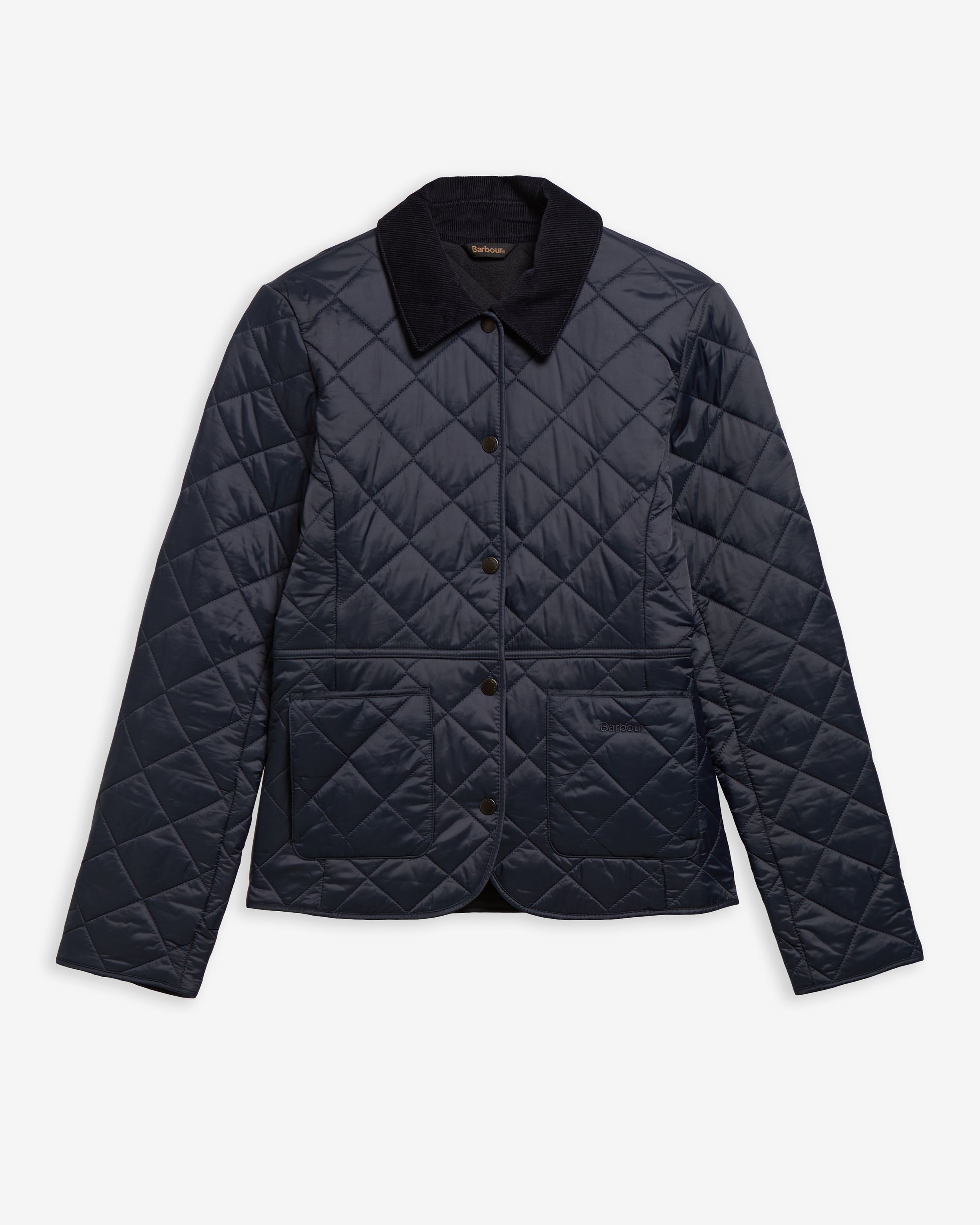 Steppjacke Deveron Polarquilt