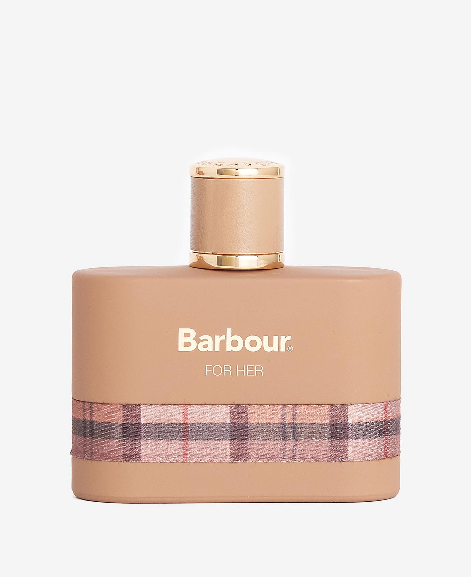 The New Origins for Her Eau de Parfum (100ml) Classic Brown