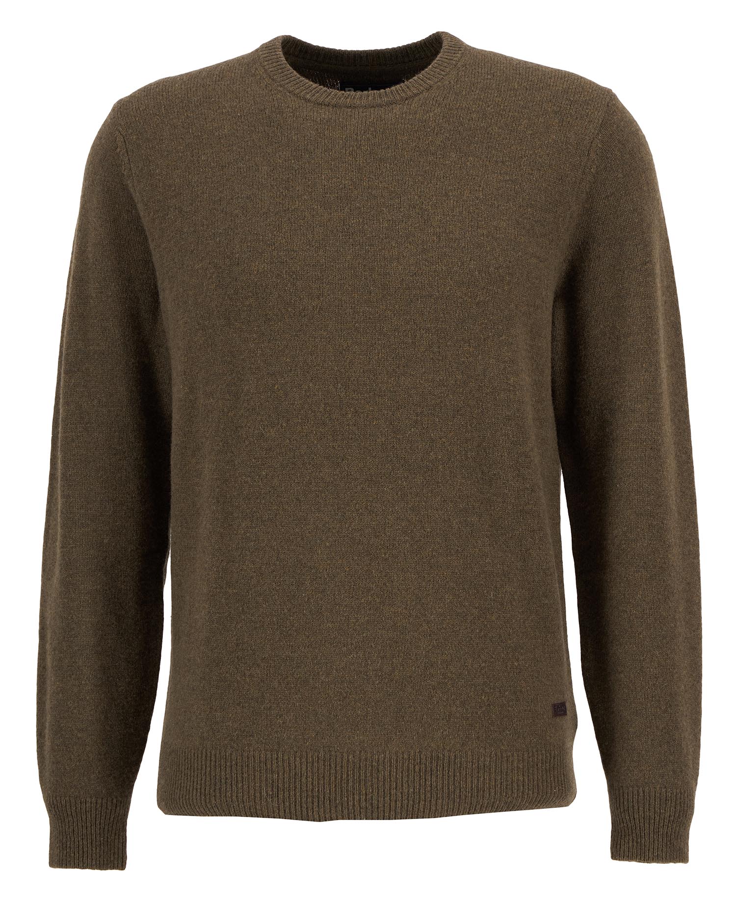 Pullover Essential