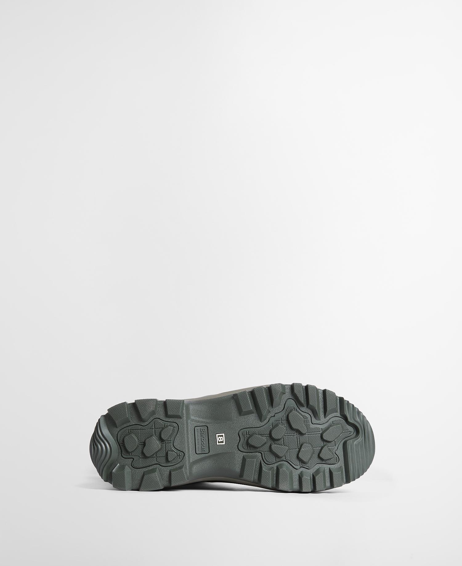 Women's Tyneside Wellingtons Olive
