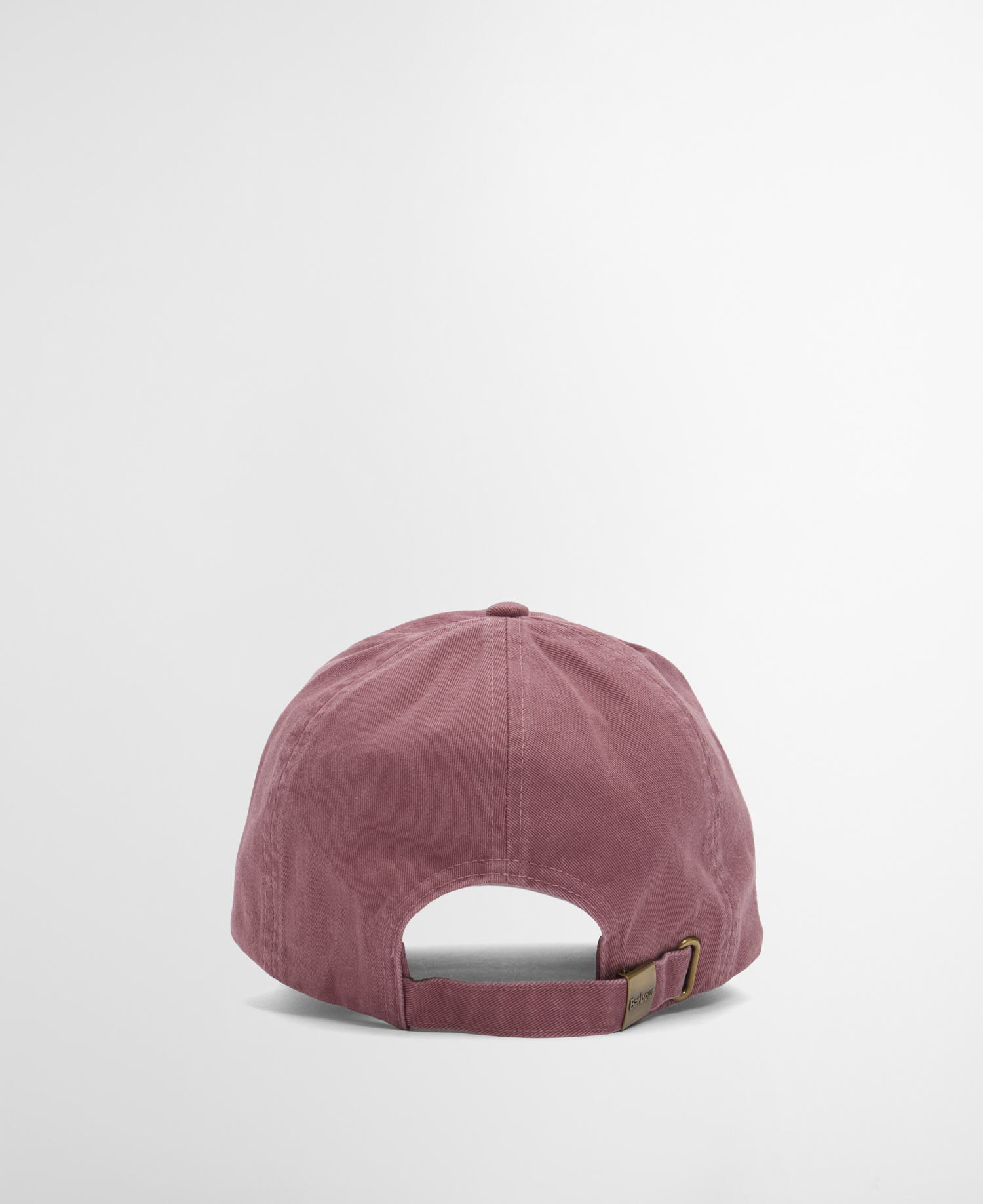 Cascade Sports Cap Mauve