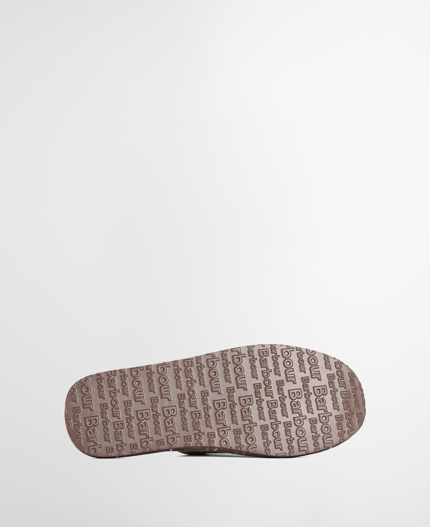 Pantofole Everlee Dk Brown
