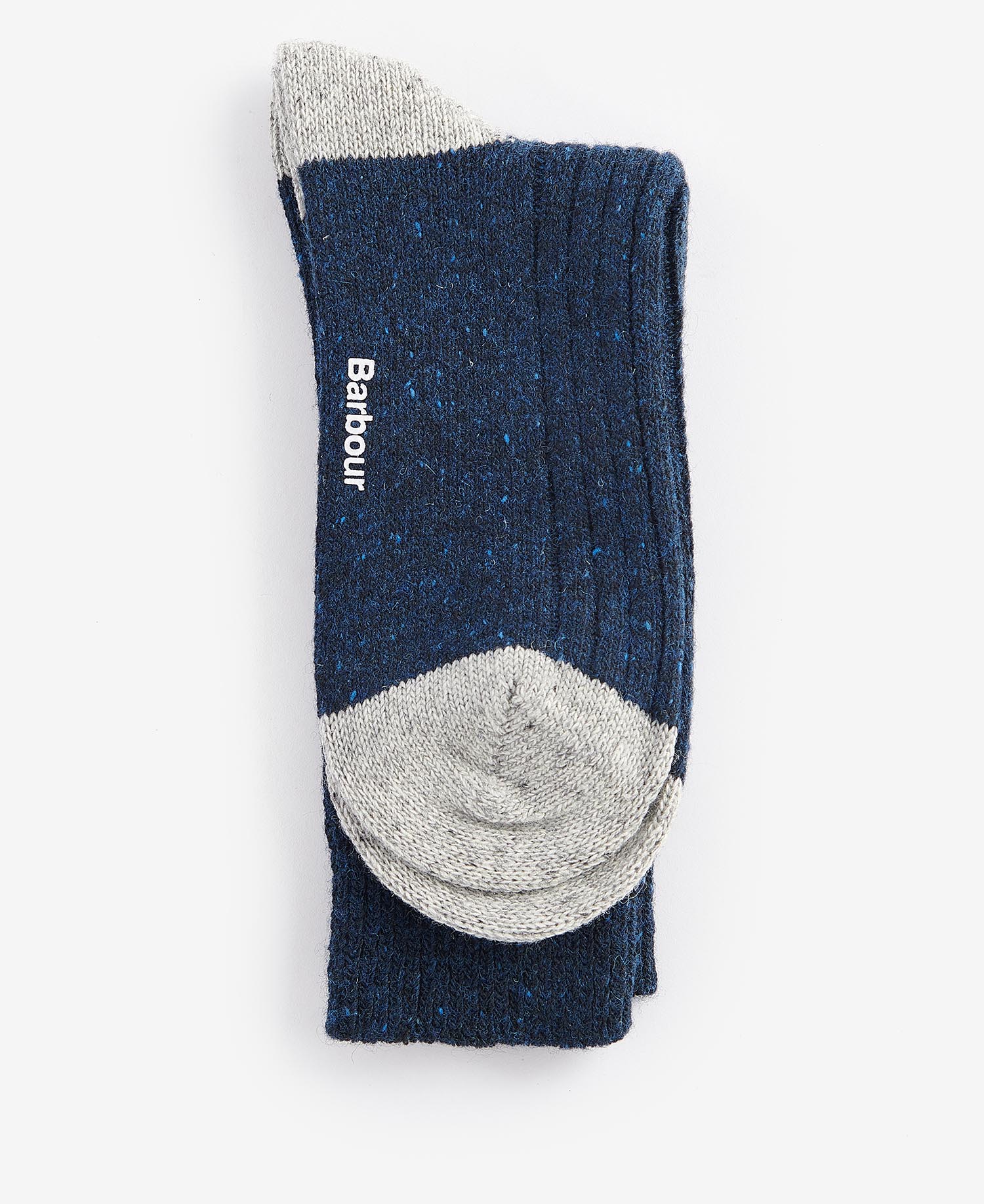 Houghton Socks