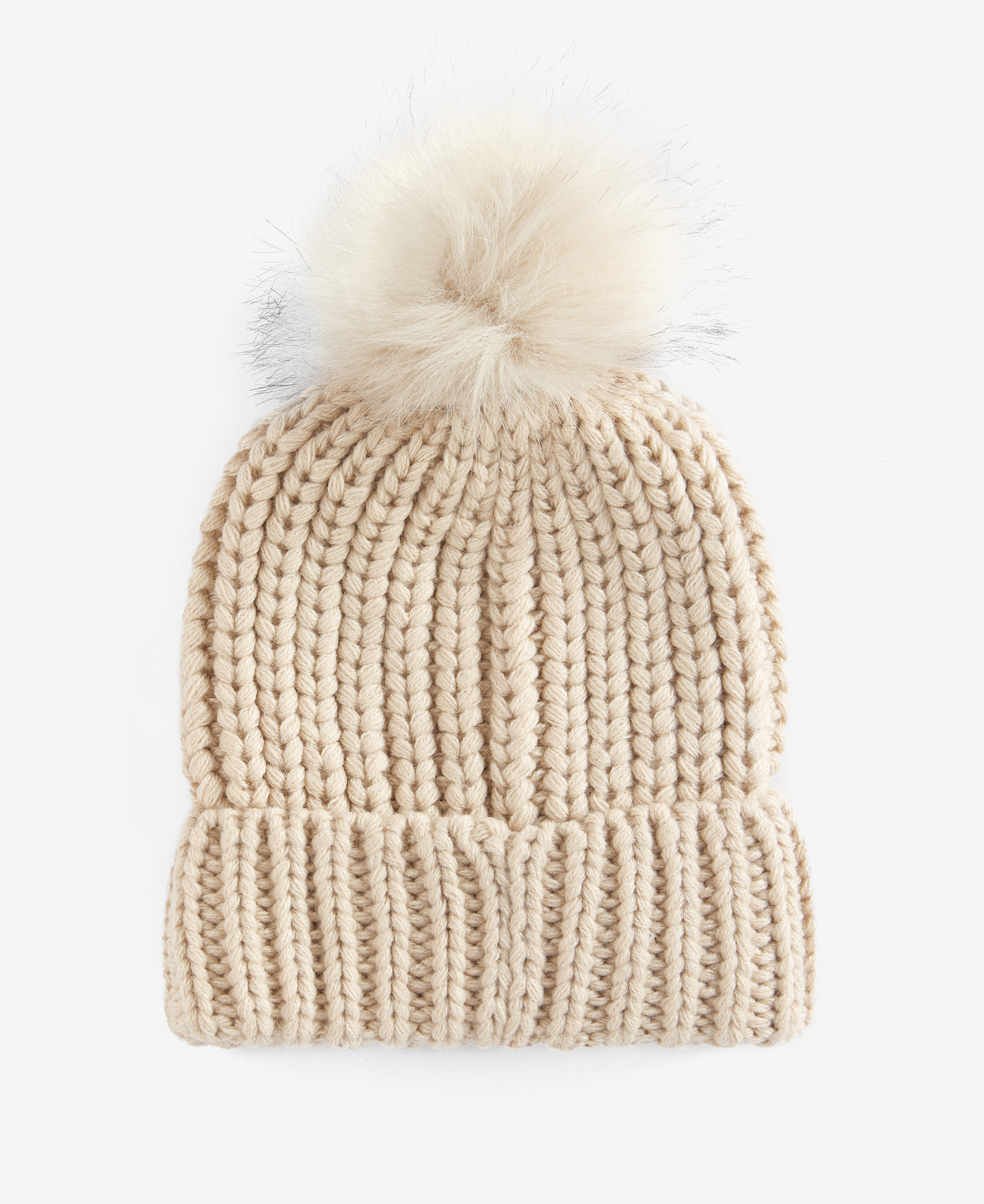 Beanie Alnwick