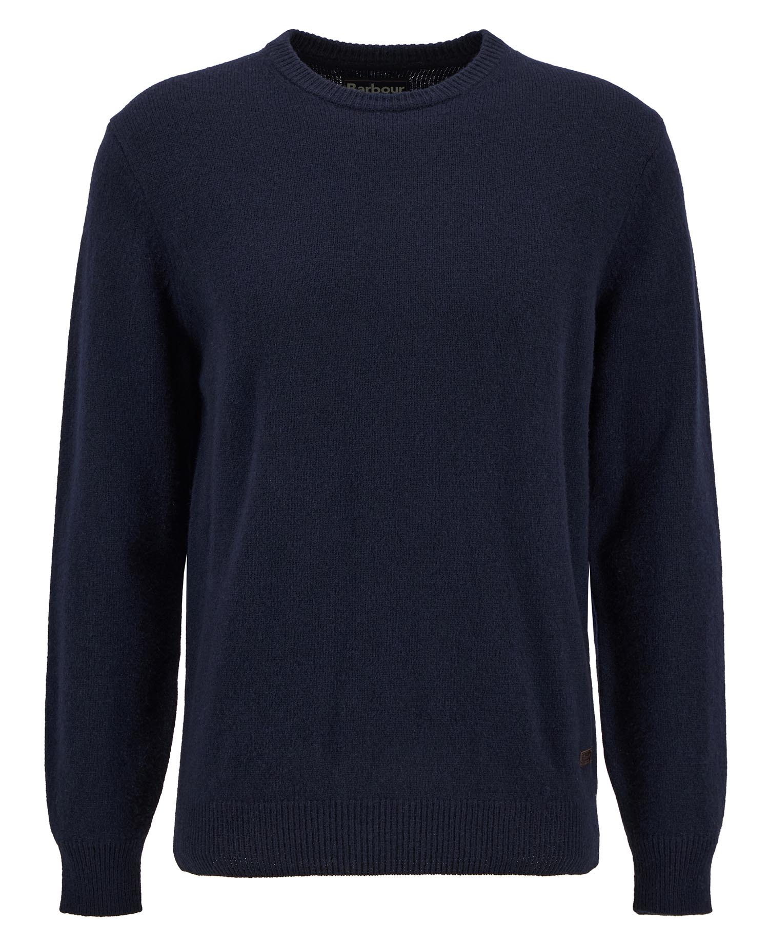 Pullover Essential