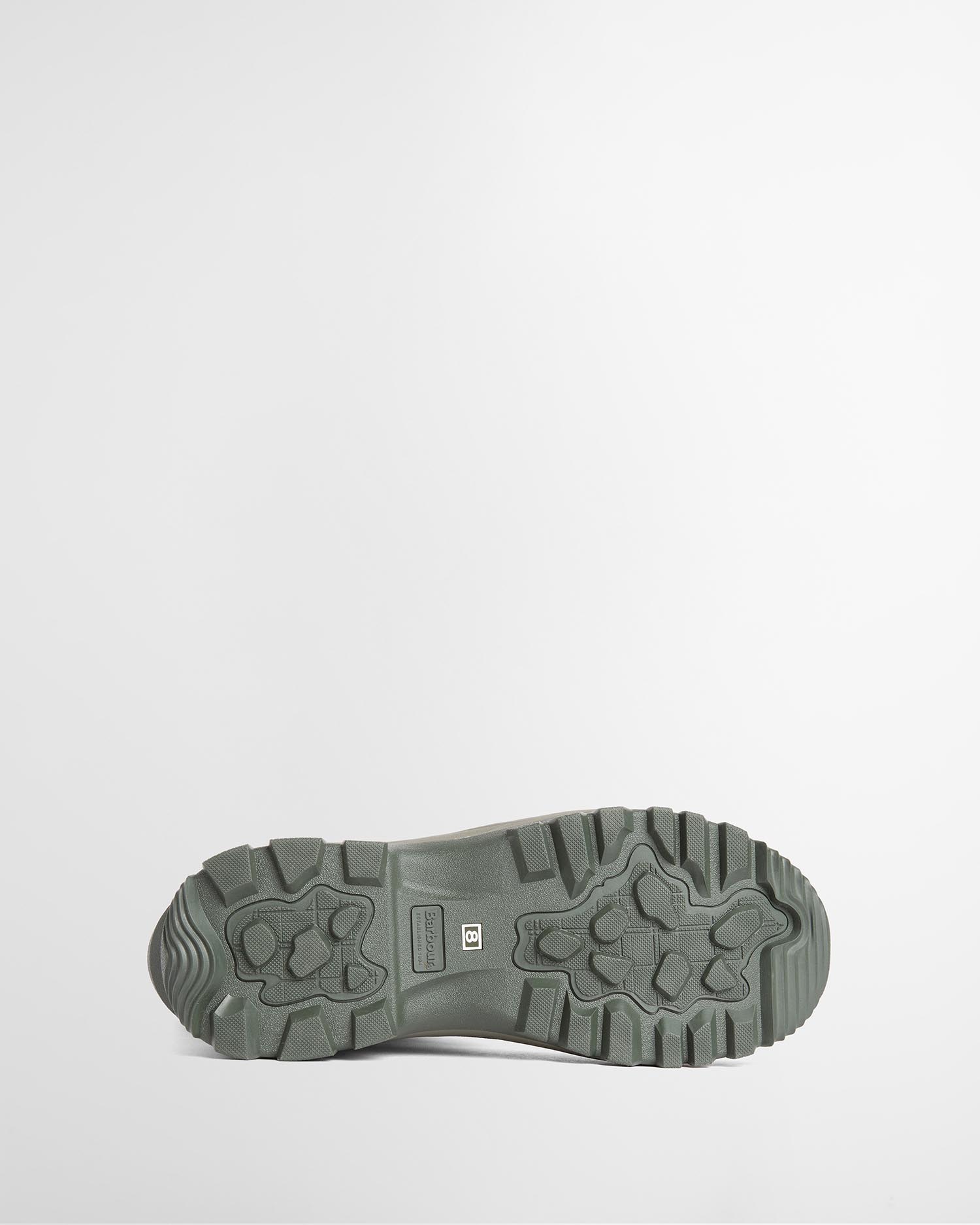 Teesdale Wellingtons Olive