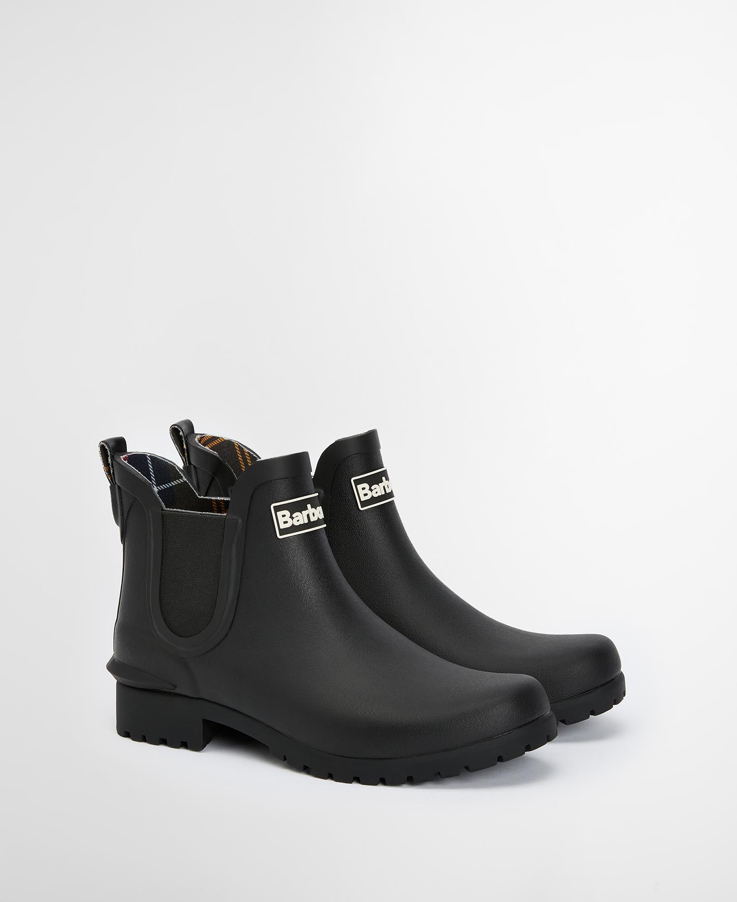 Gummistiefel Wilton