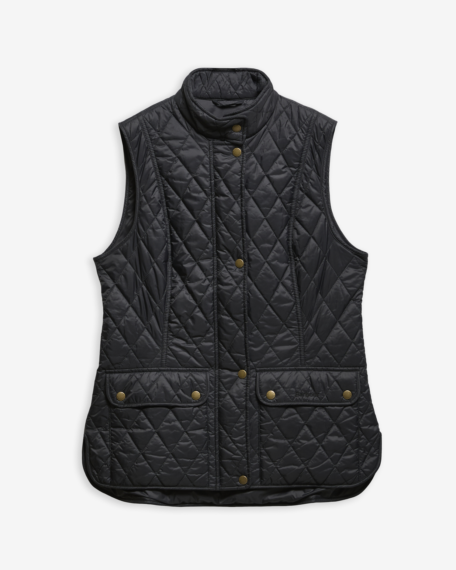 Gilet Otterburn