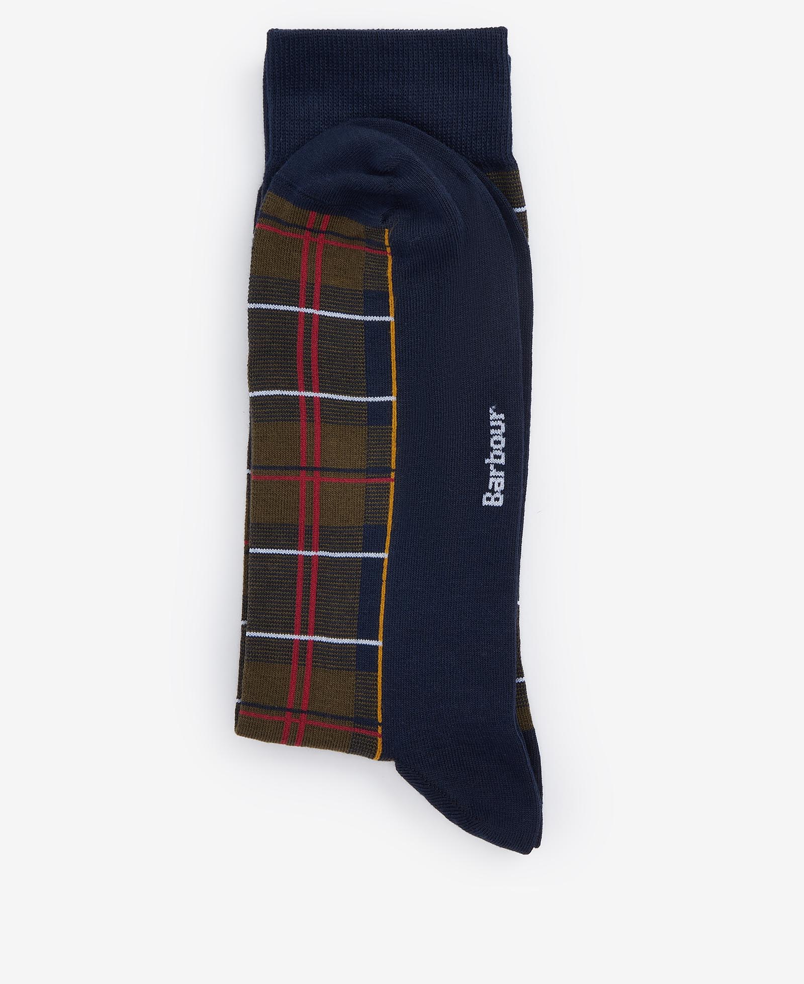 Blyth Socks