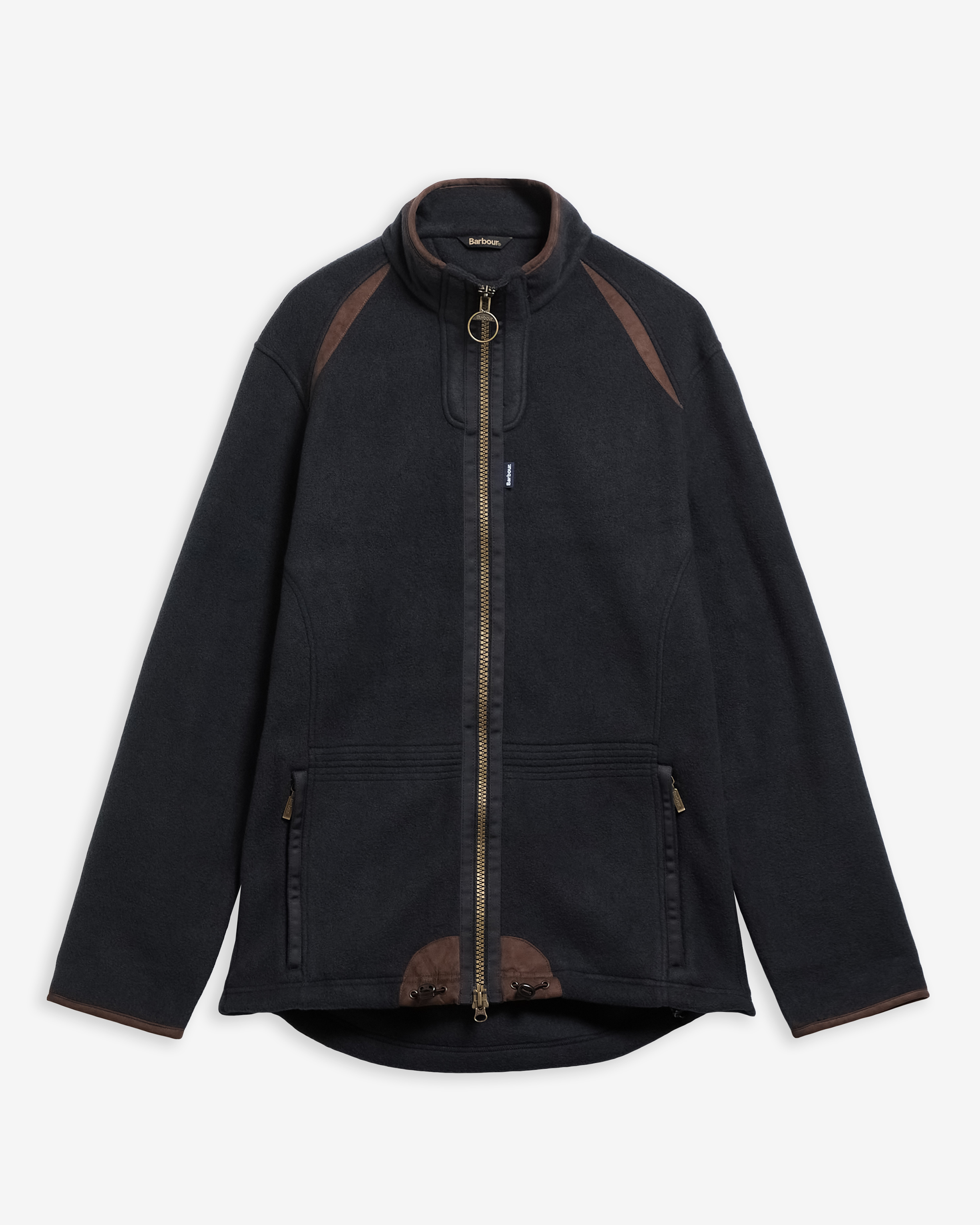 Langdale Fleece Jacket
