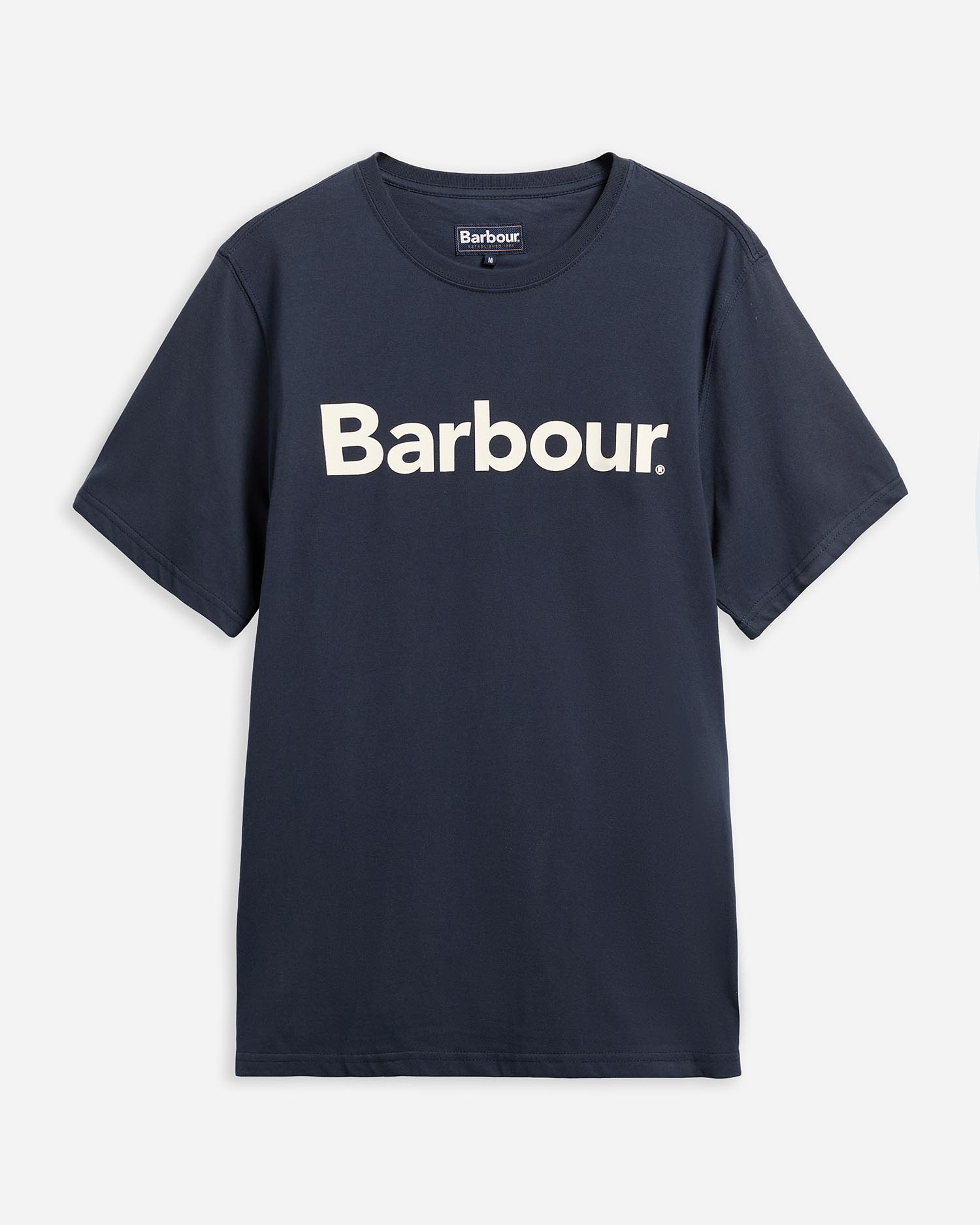 T-Shirt Logo