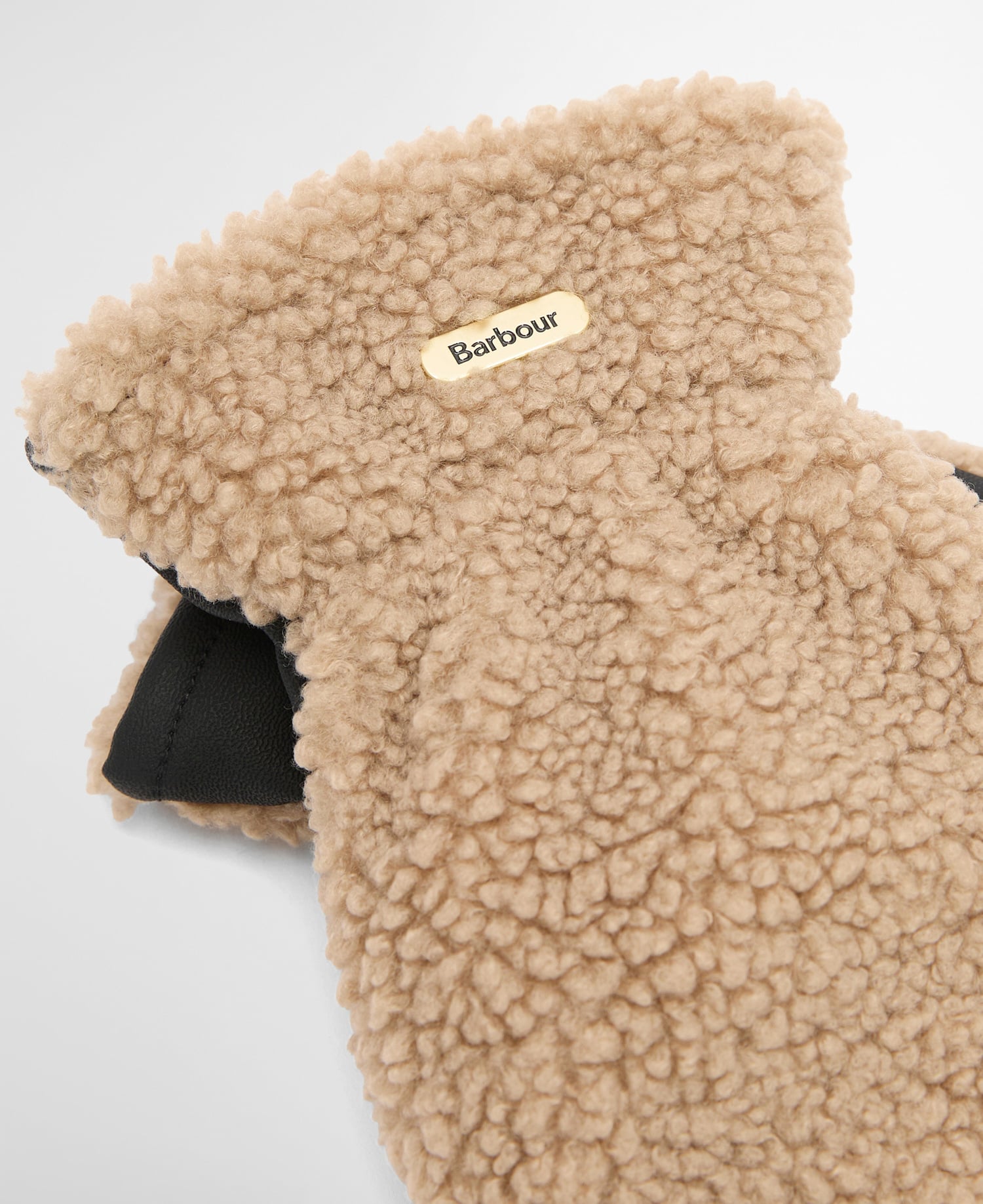 Muffole Cathy Light Trench