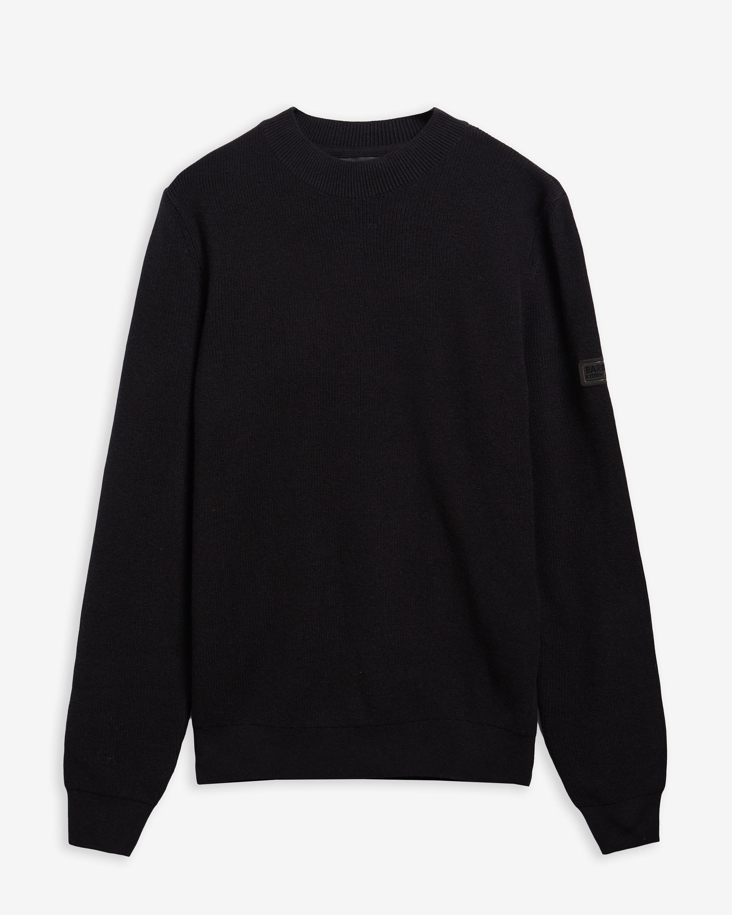 Pullover Crawley
