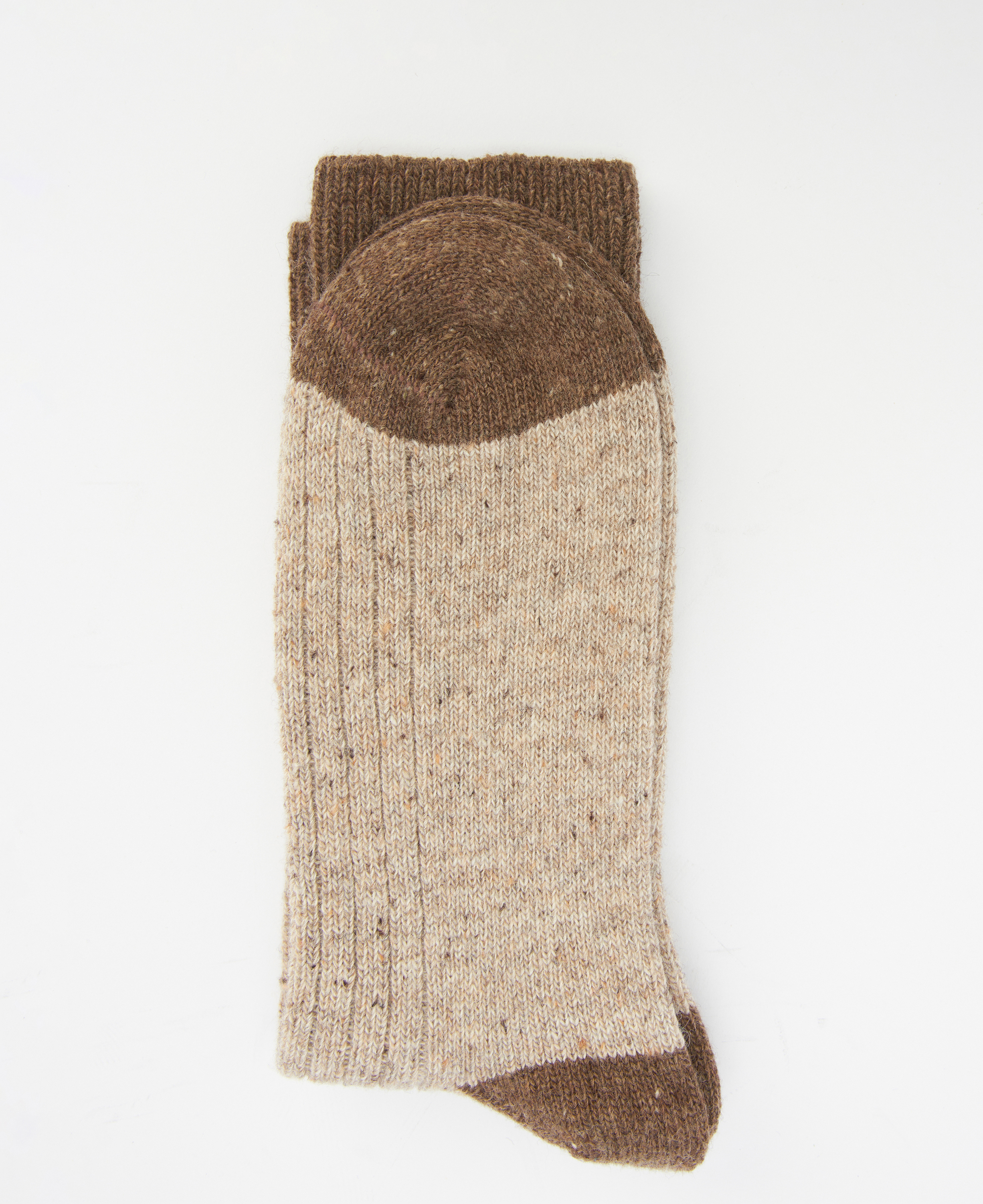 Socken Houghton